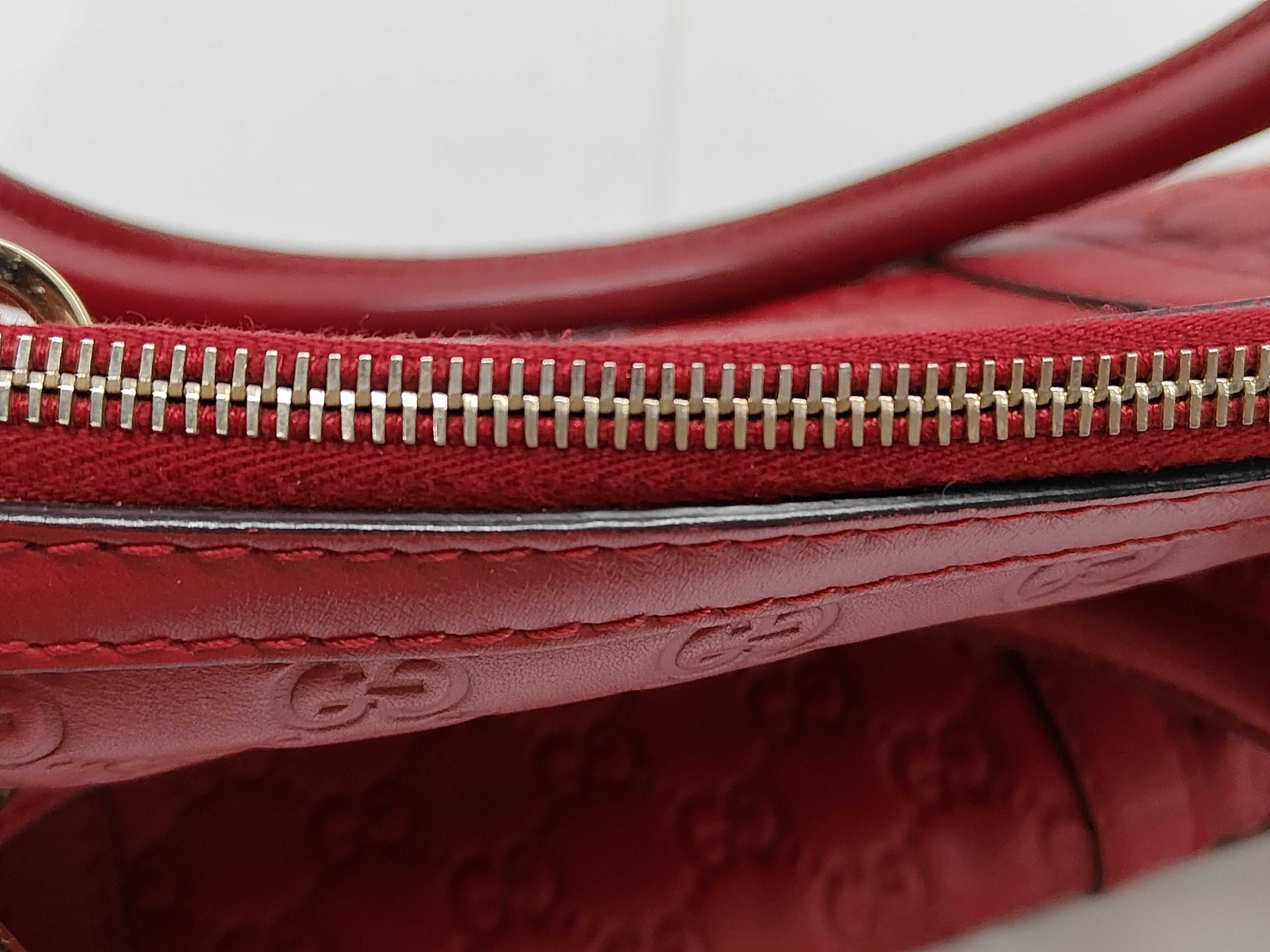 Lovely Shima Tote Bag — view 10