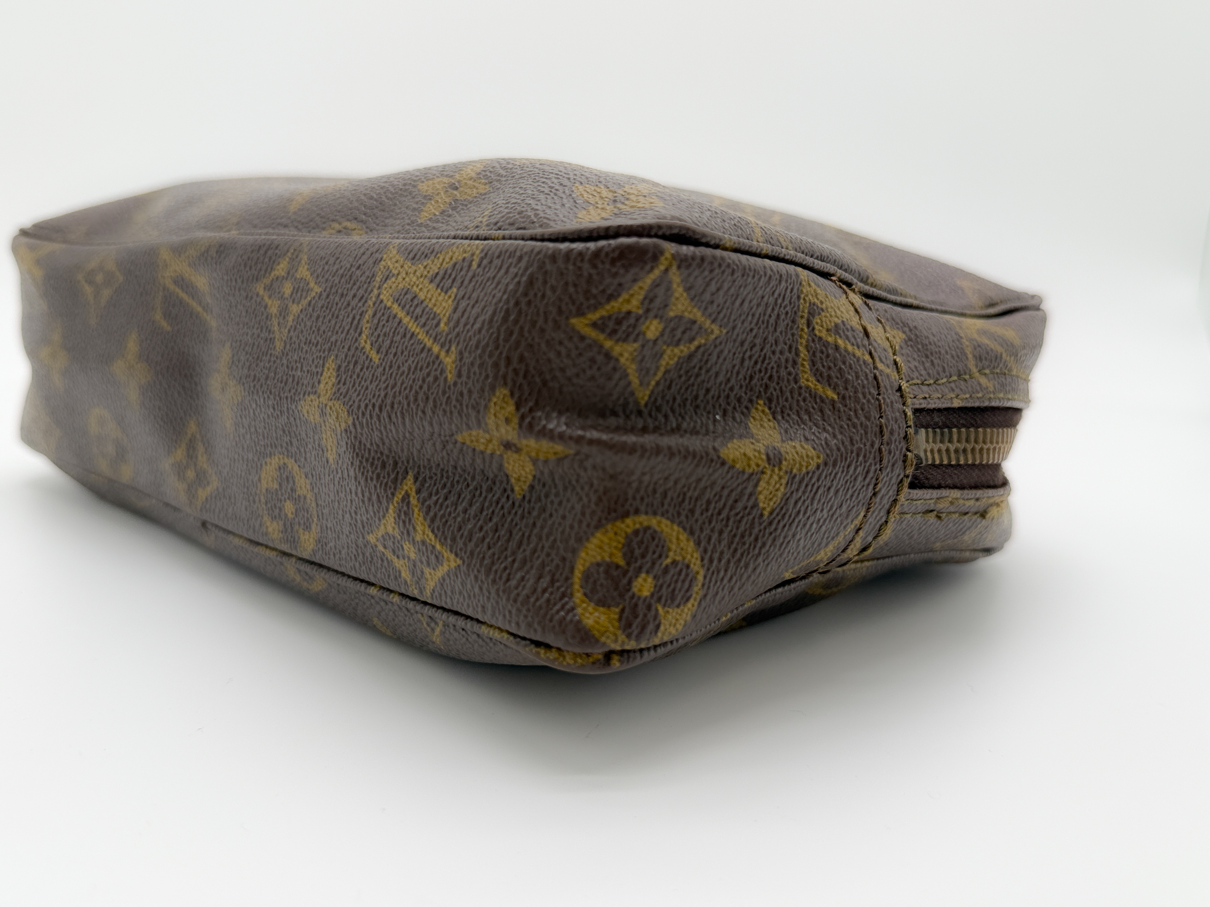 Monogram M47524 Trousse Toilette Second Bag — view 4