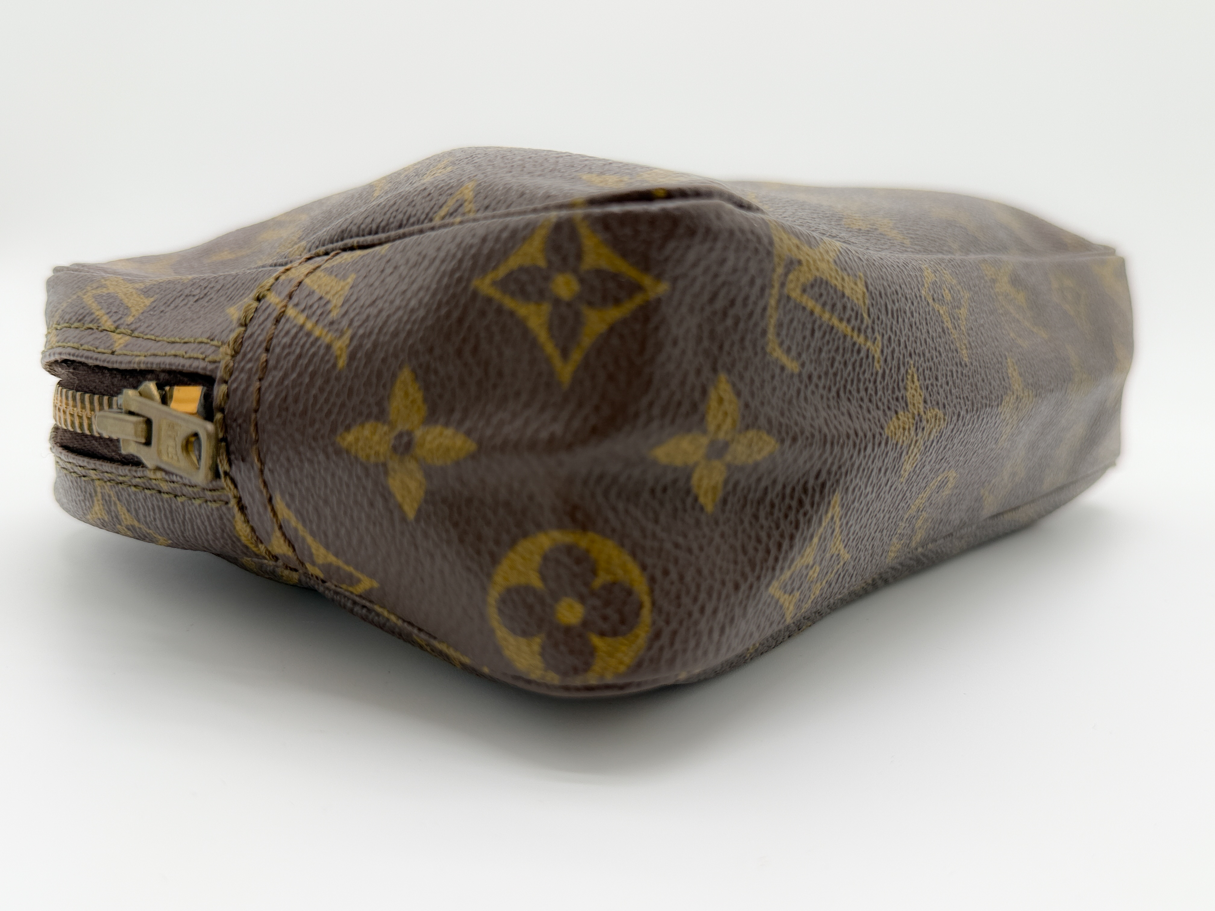 Monogram M47524 Trousse Toilette Second Bag — view 5