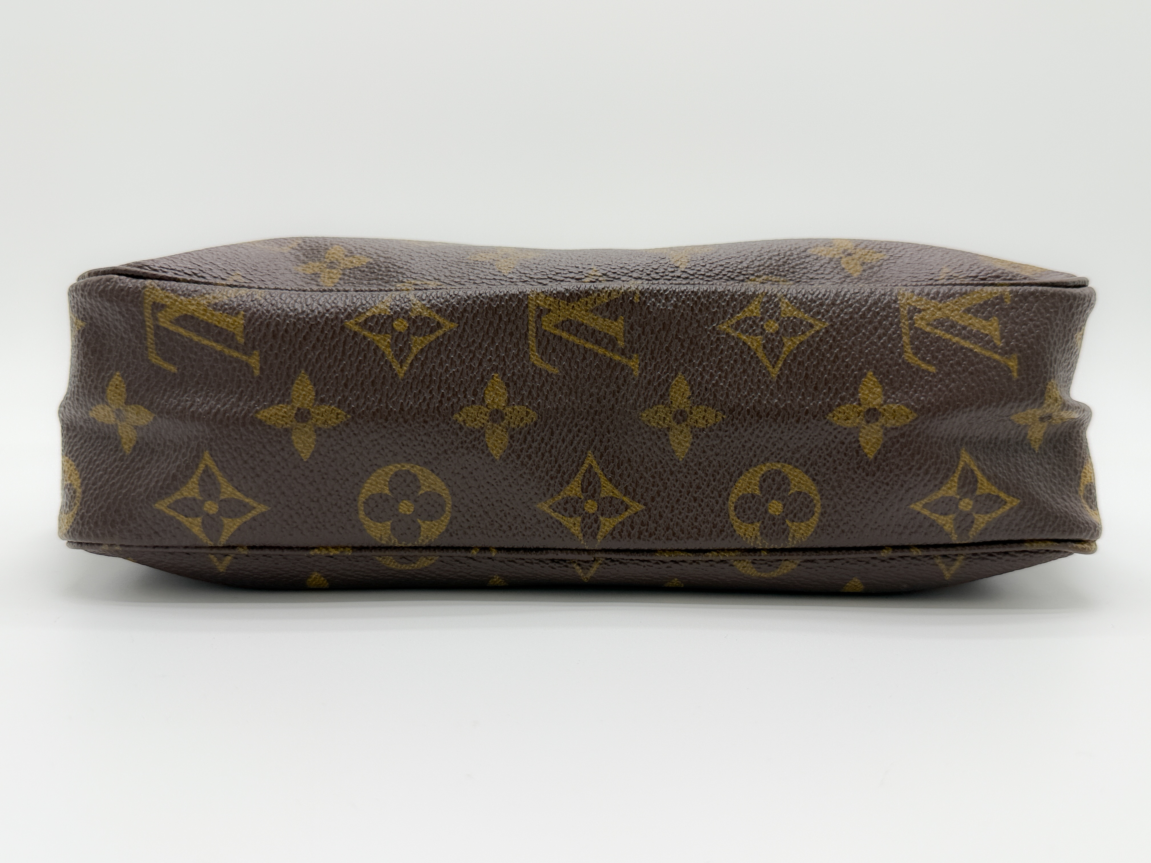 Monogram M47524 Trousse Toilette Second Bag — view 6