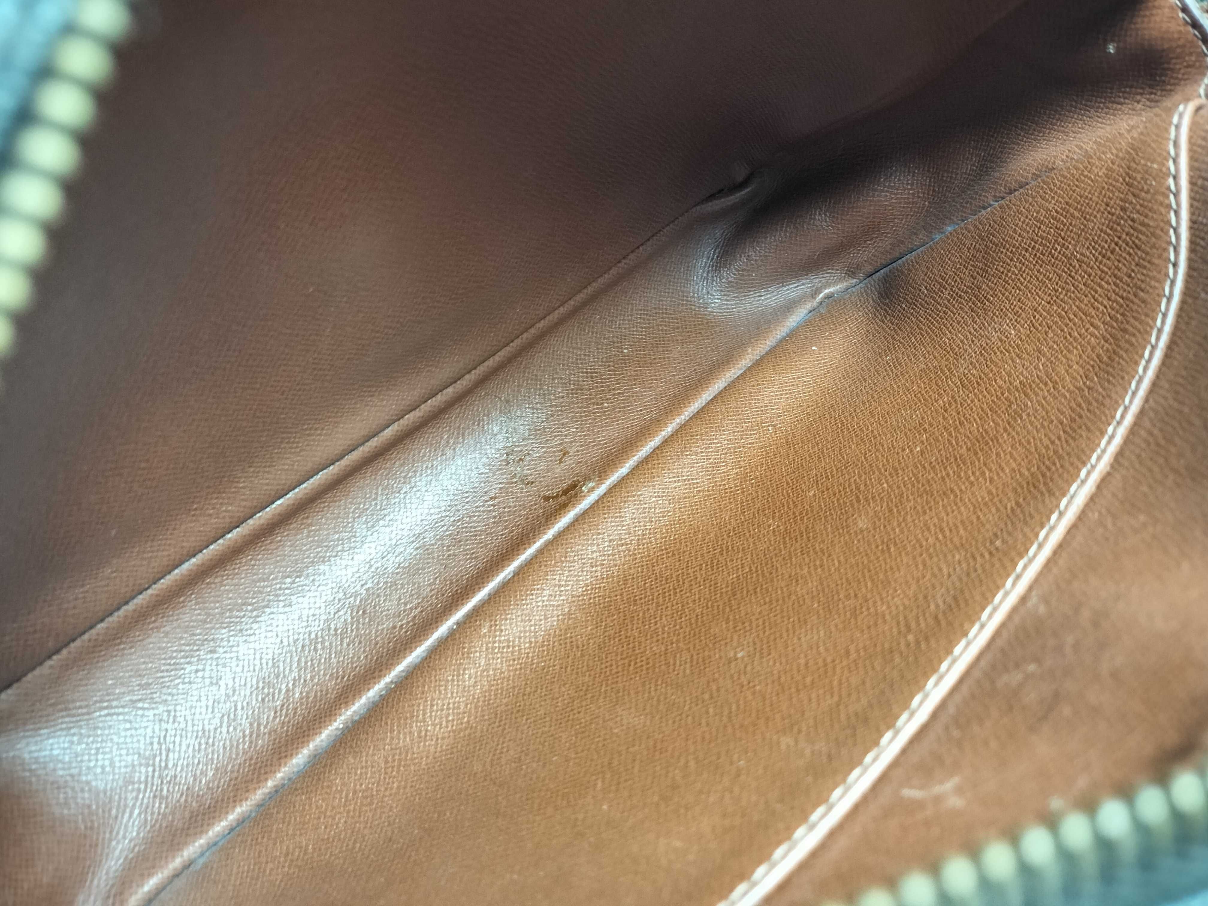 Monogram Compiegne Second Bag — view 7