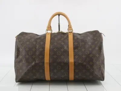 Keepall 50