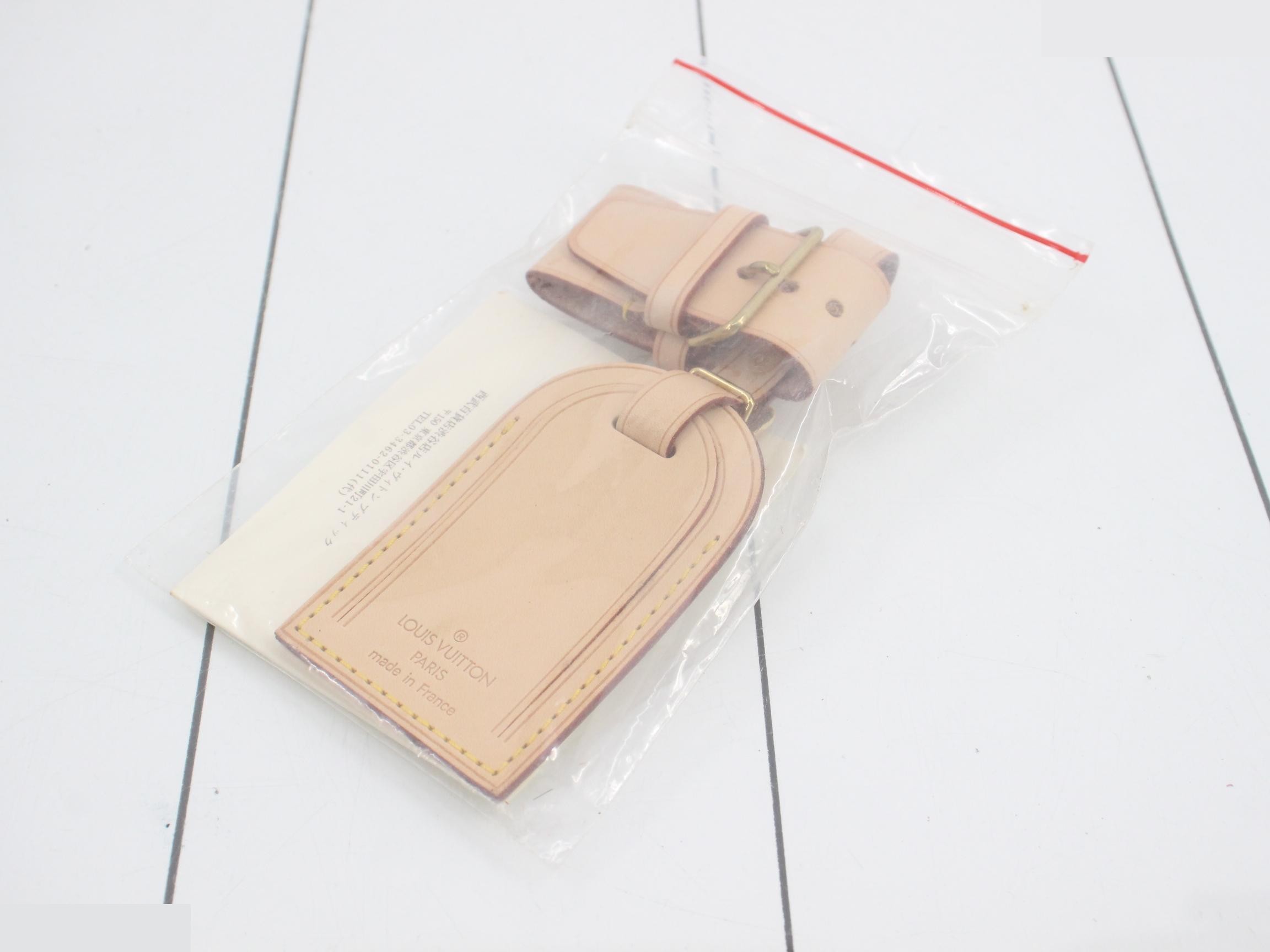 Keepall 50 — view 7