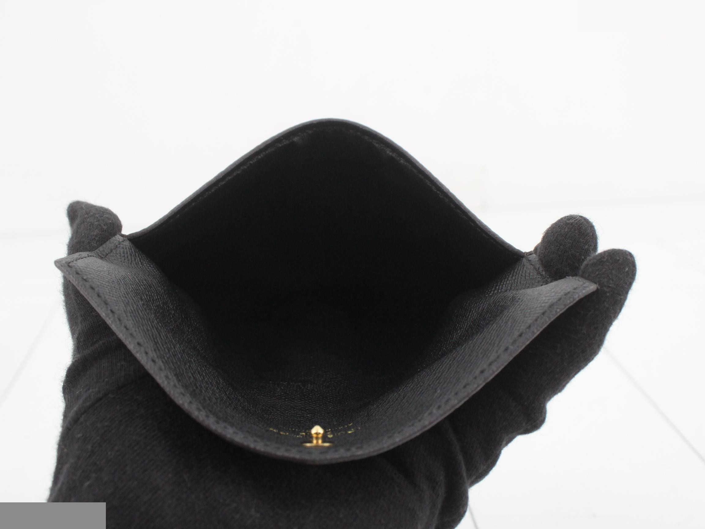 Monogram Case — view 4