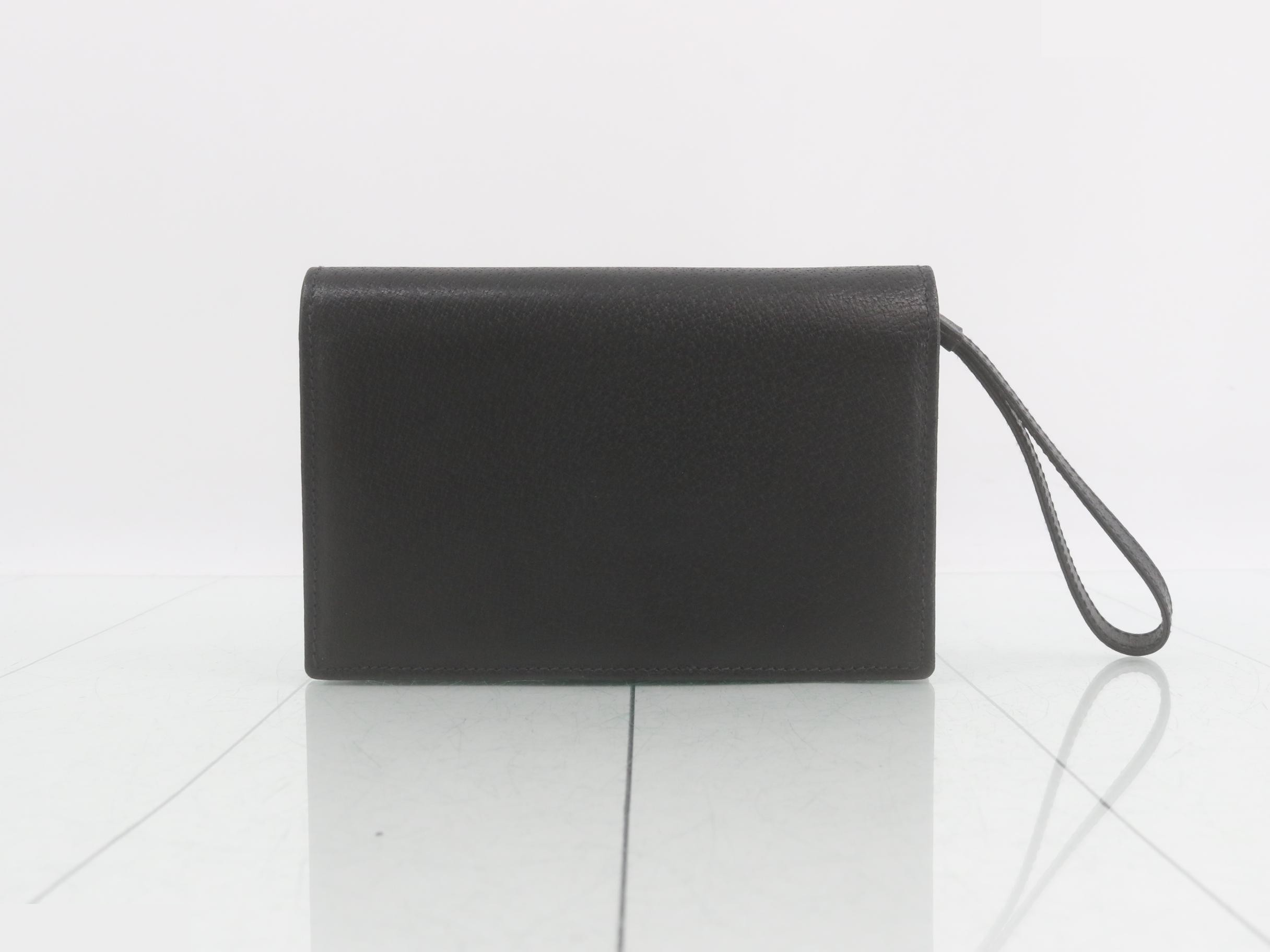 Second Bag — view 2