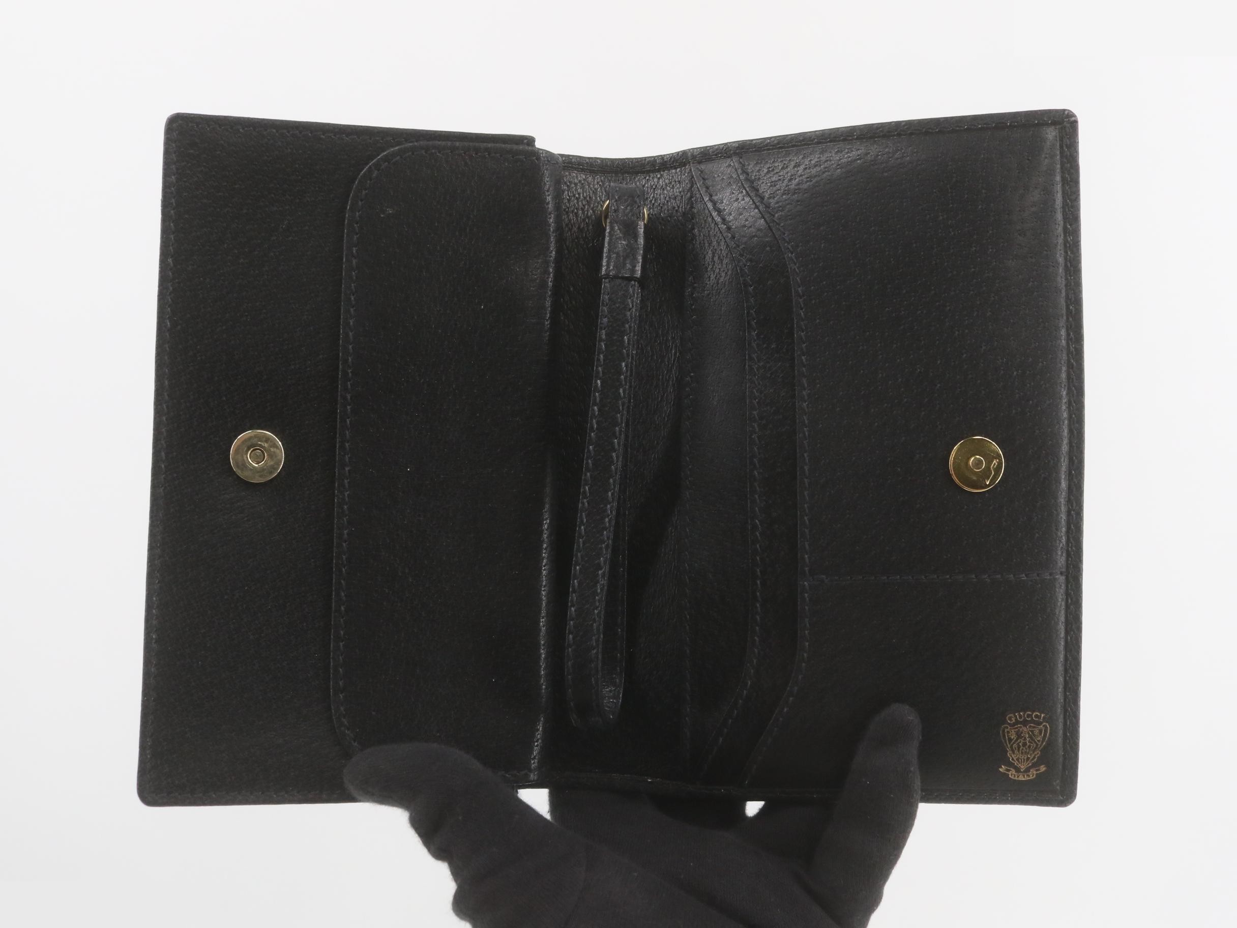Second Bag — view 4
