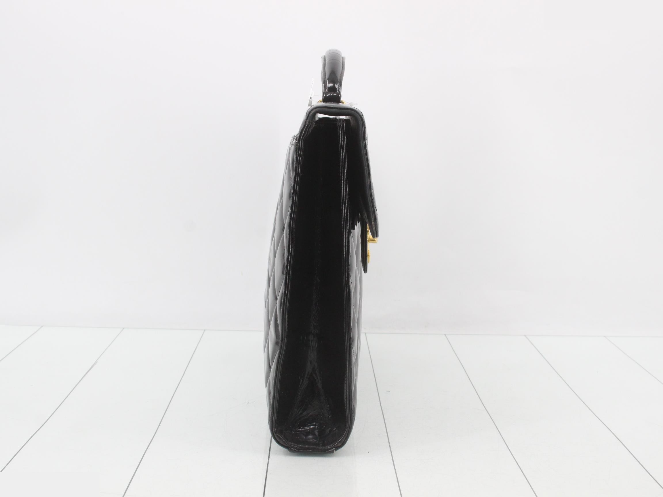 handbag — view 4