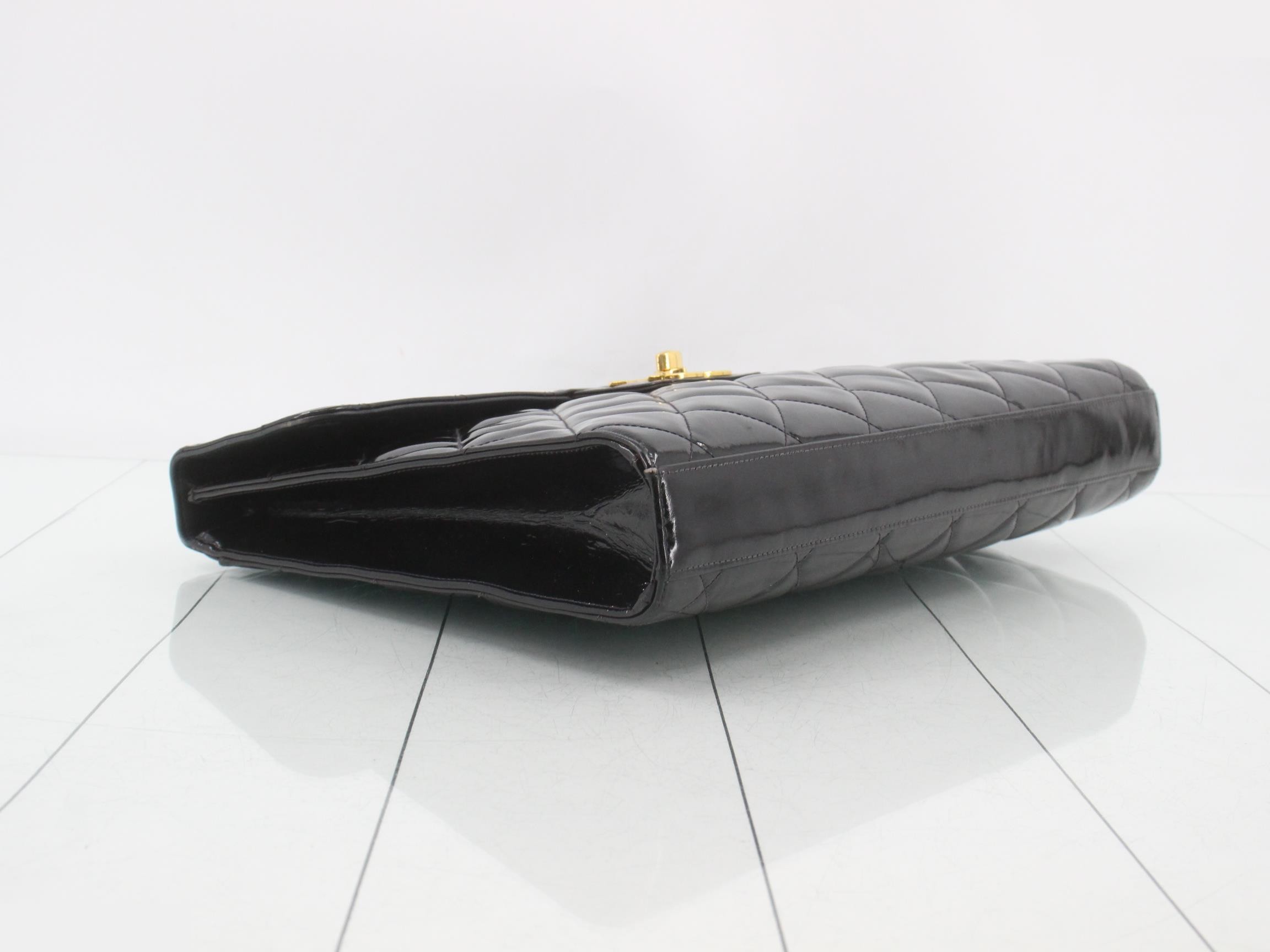 handbag — view 5