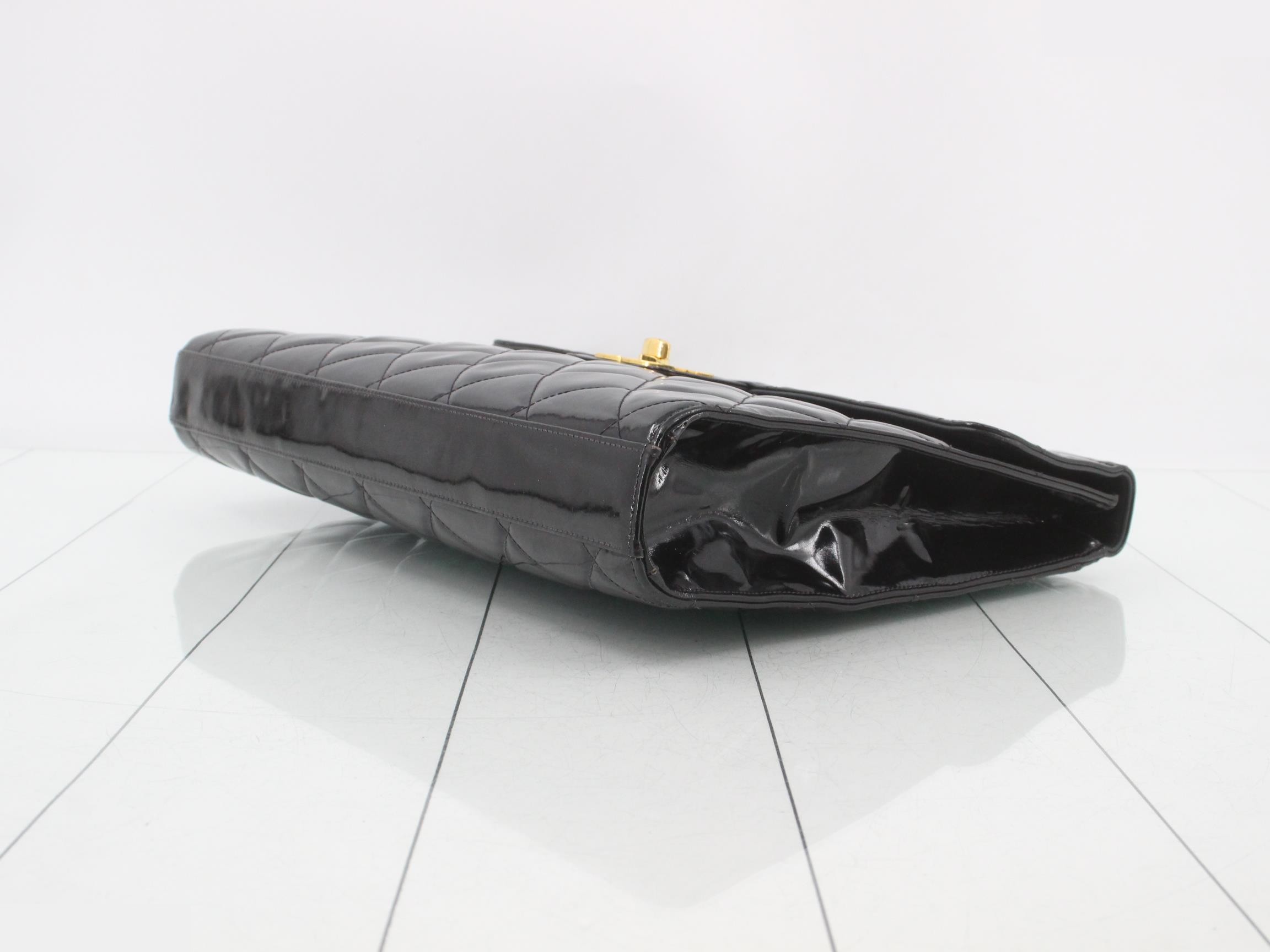 handbag — view 6