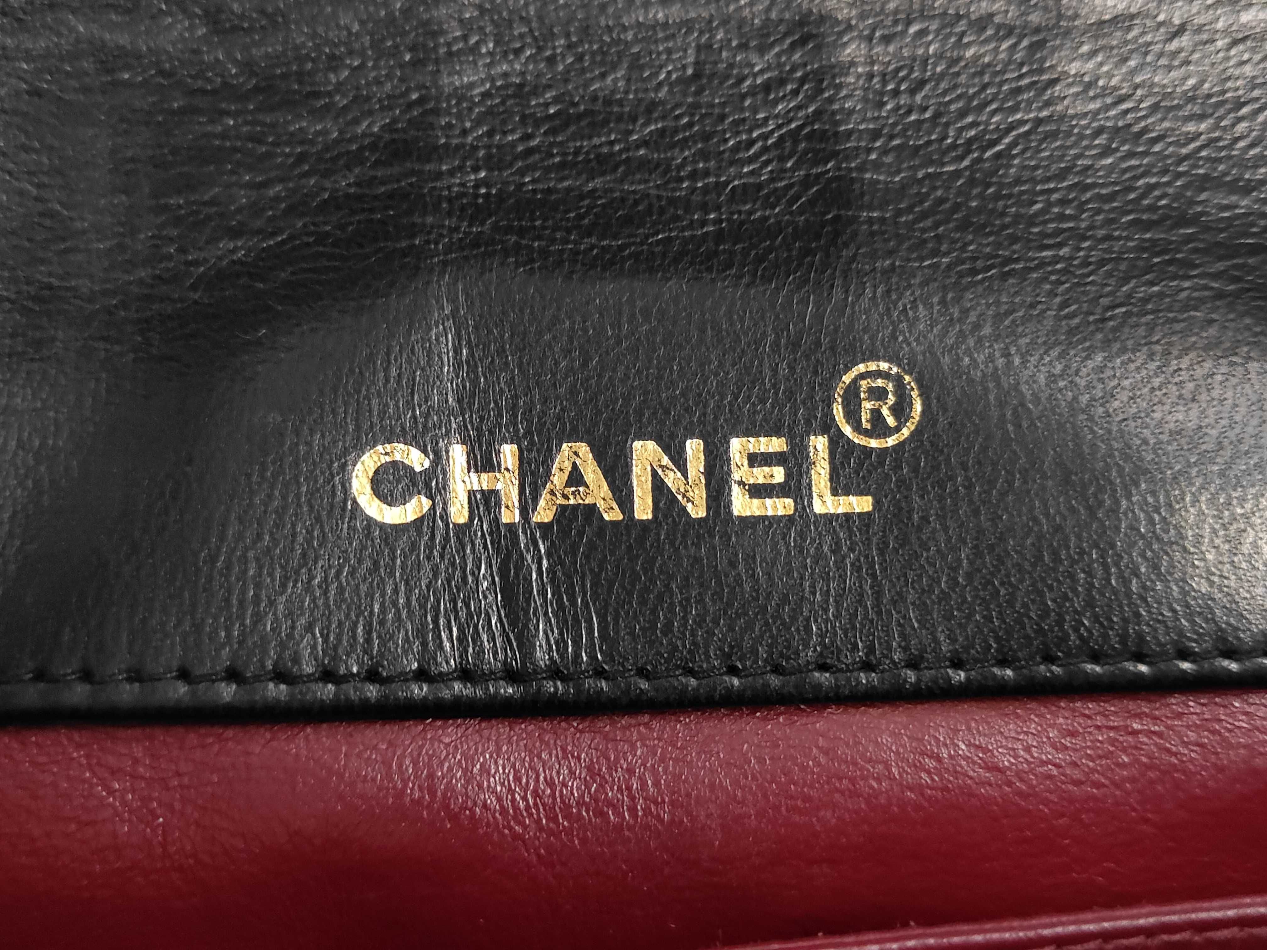 Shoulder Bag — view 11