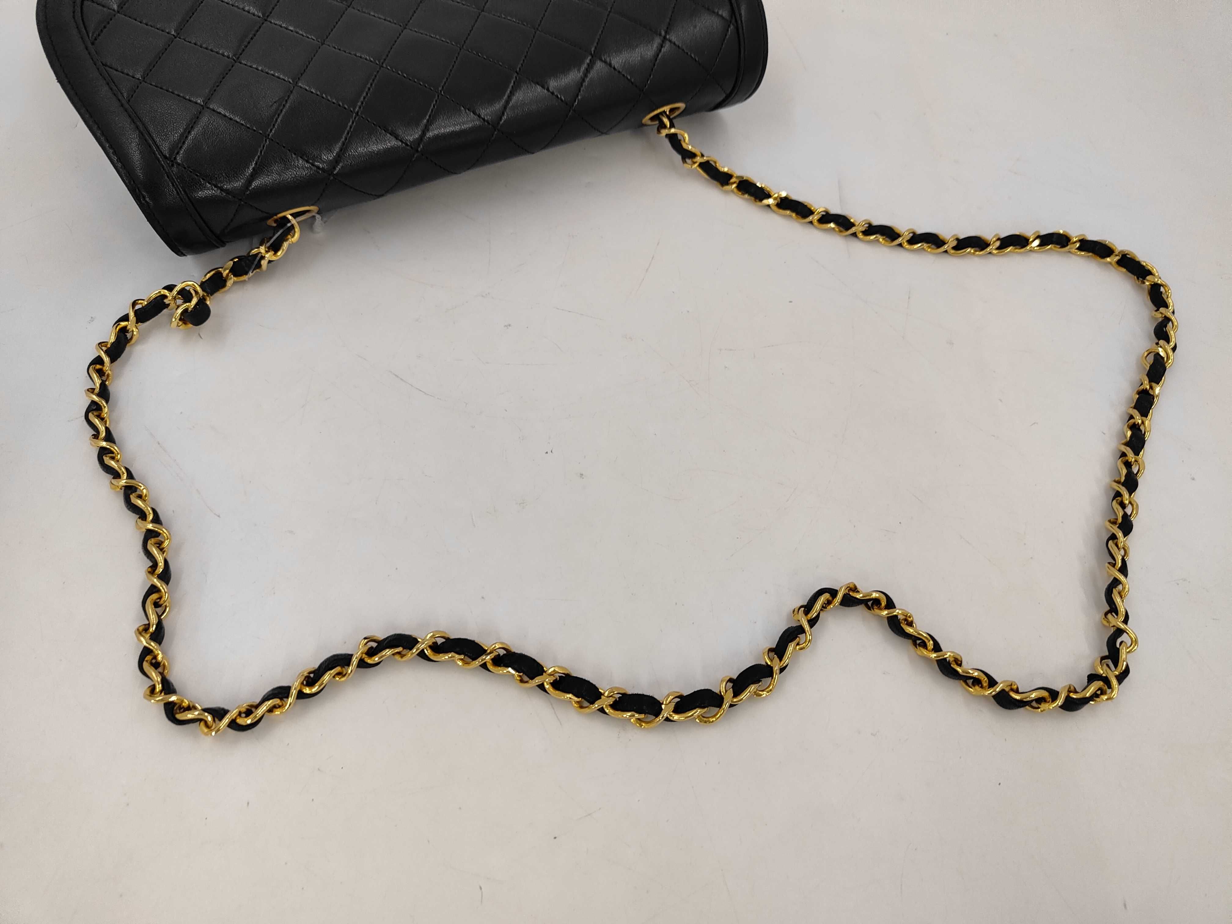 Shoulder Bag — view 3