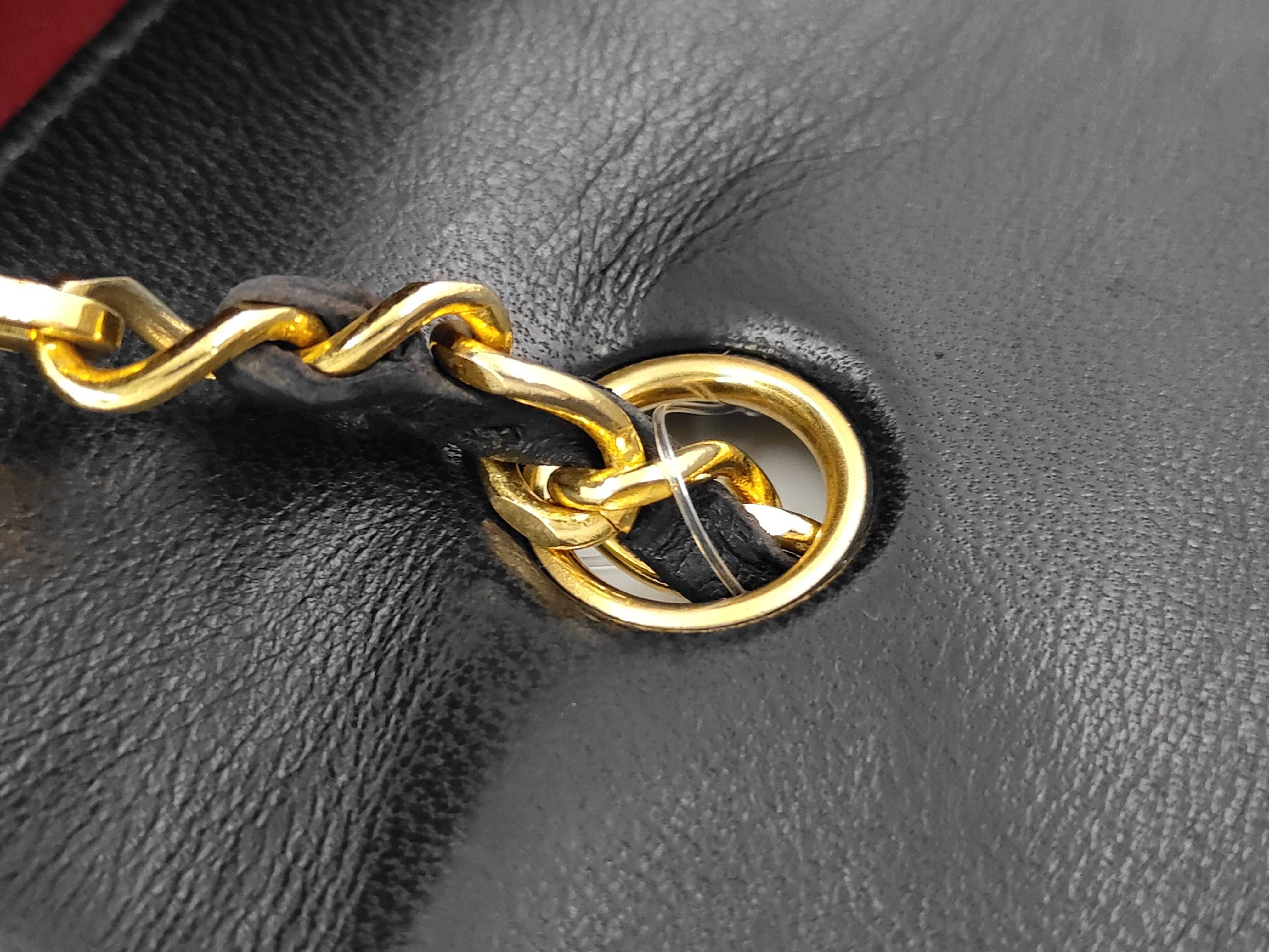 Shoulder Bag — view 5