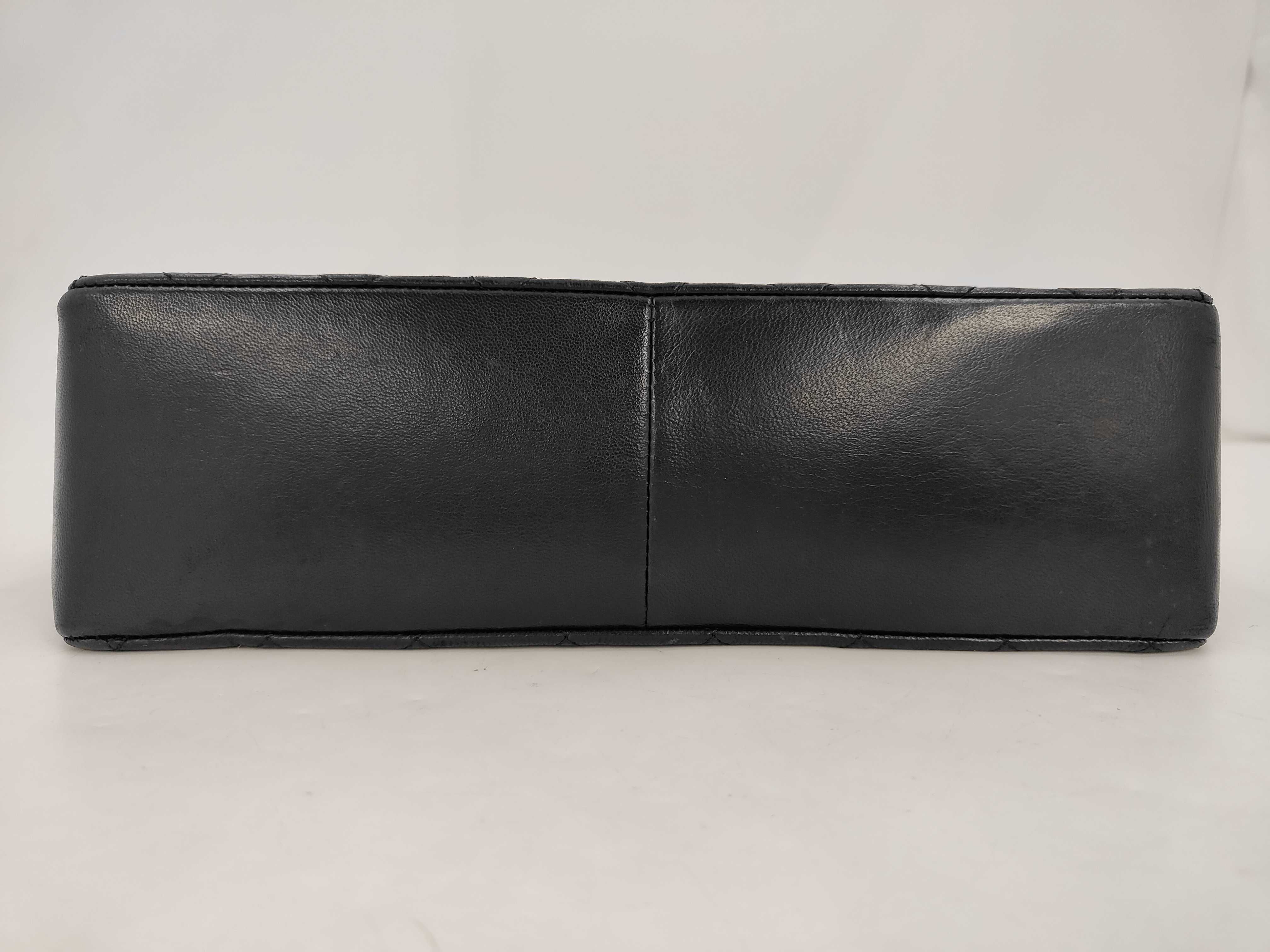 Shoulder Bag — view 6