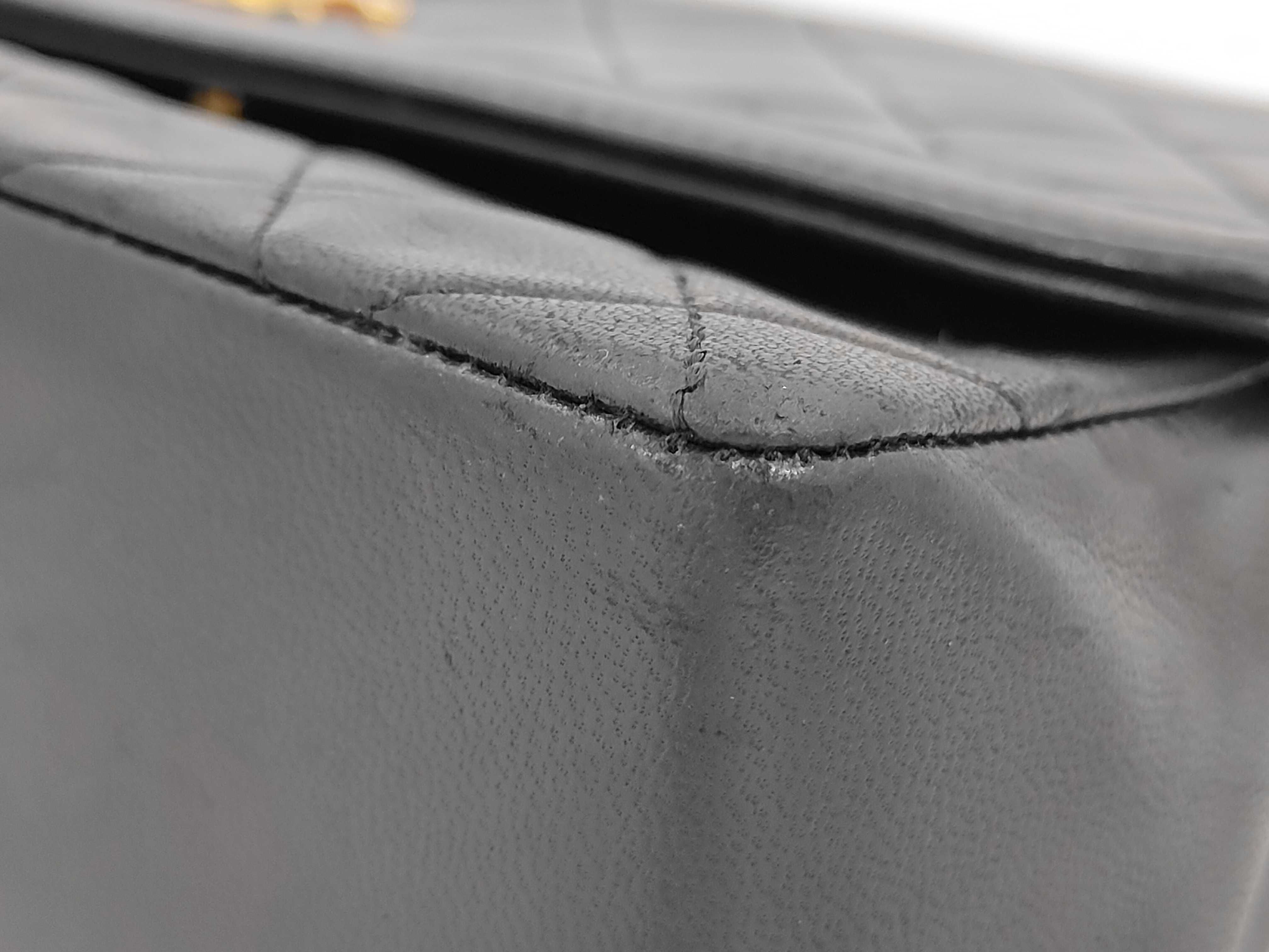 Shoulder Bag — view 7