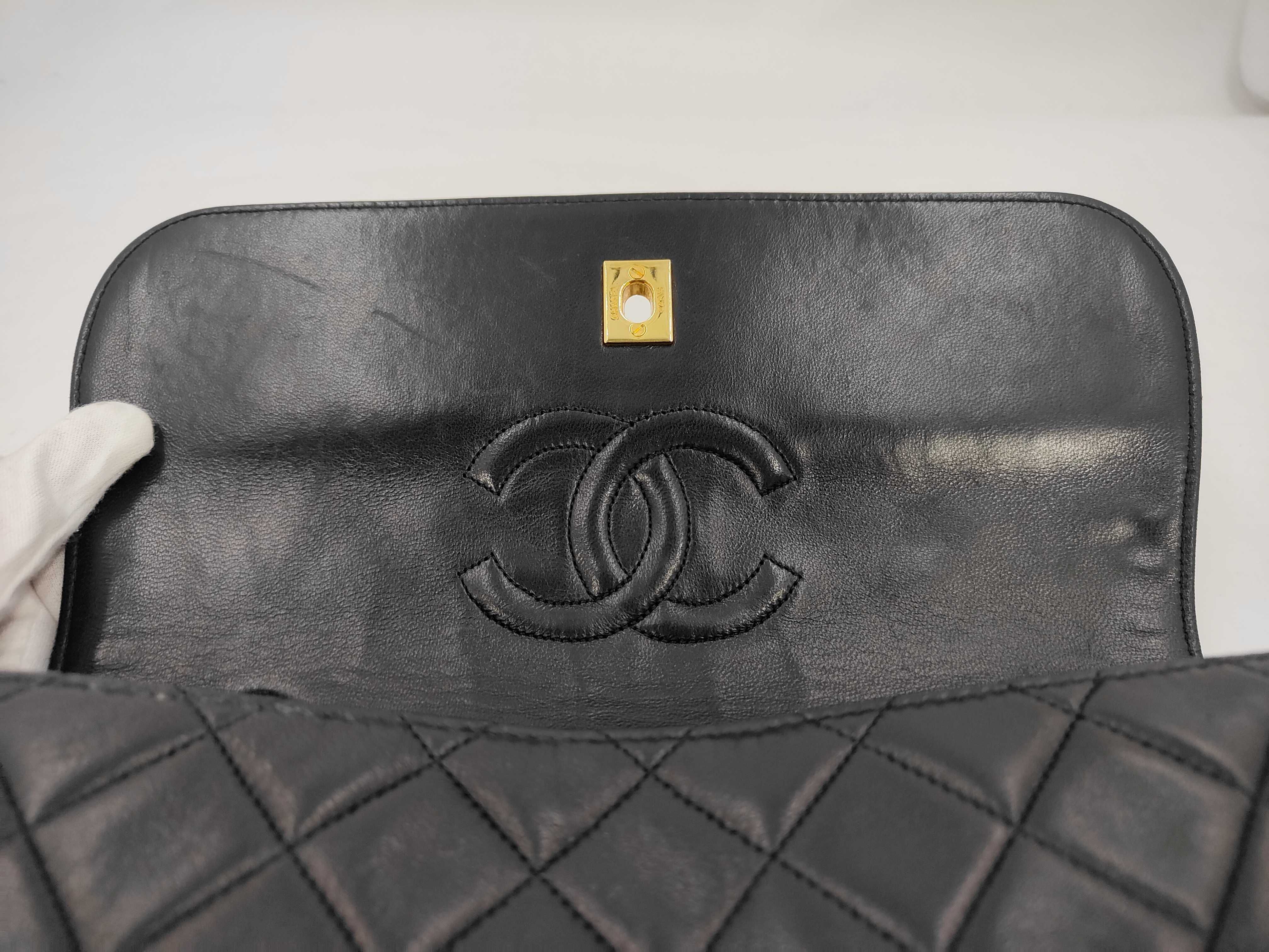 Shoulder Bag — view 8