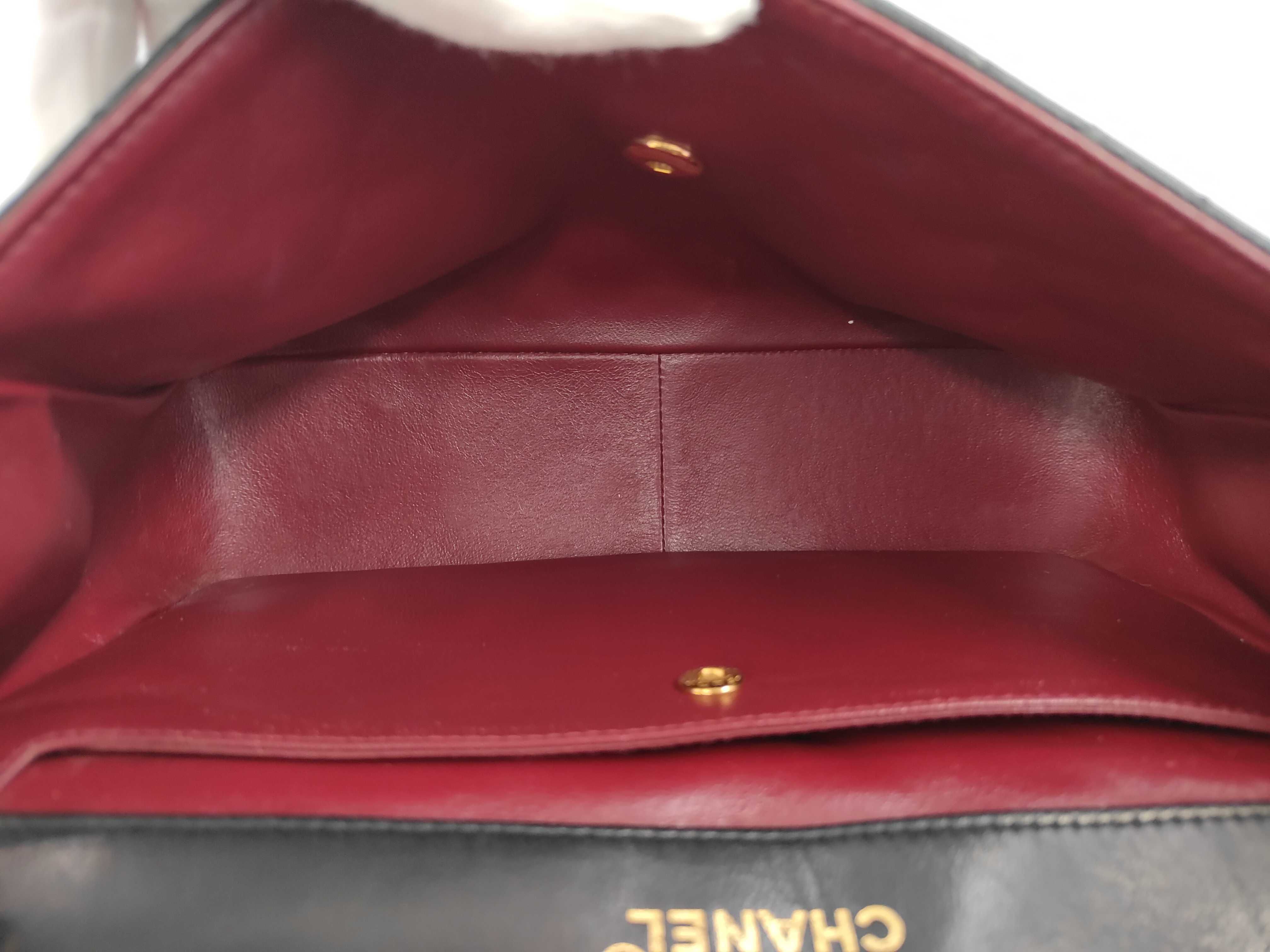 Shoulder Bag — view 9