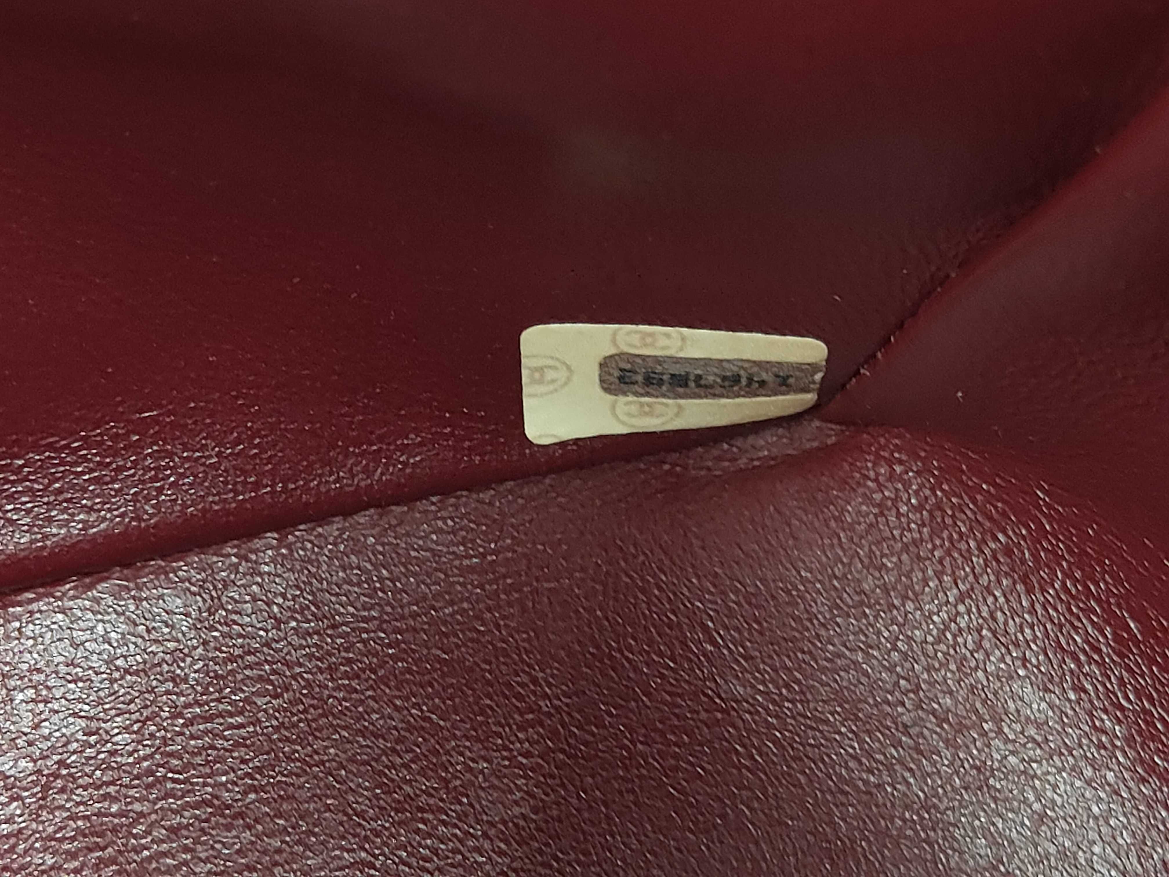 Shoulder Bag — view 10