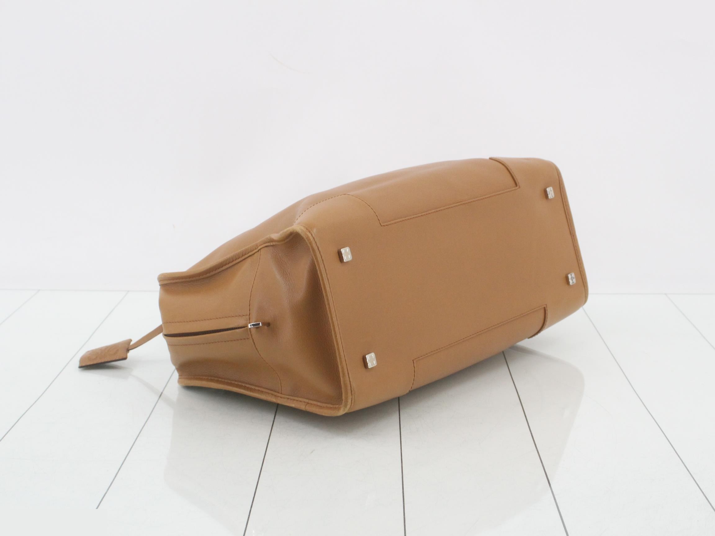 Amazona 36 Handbag — view 5