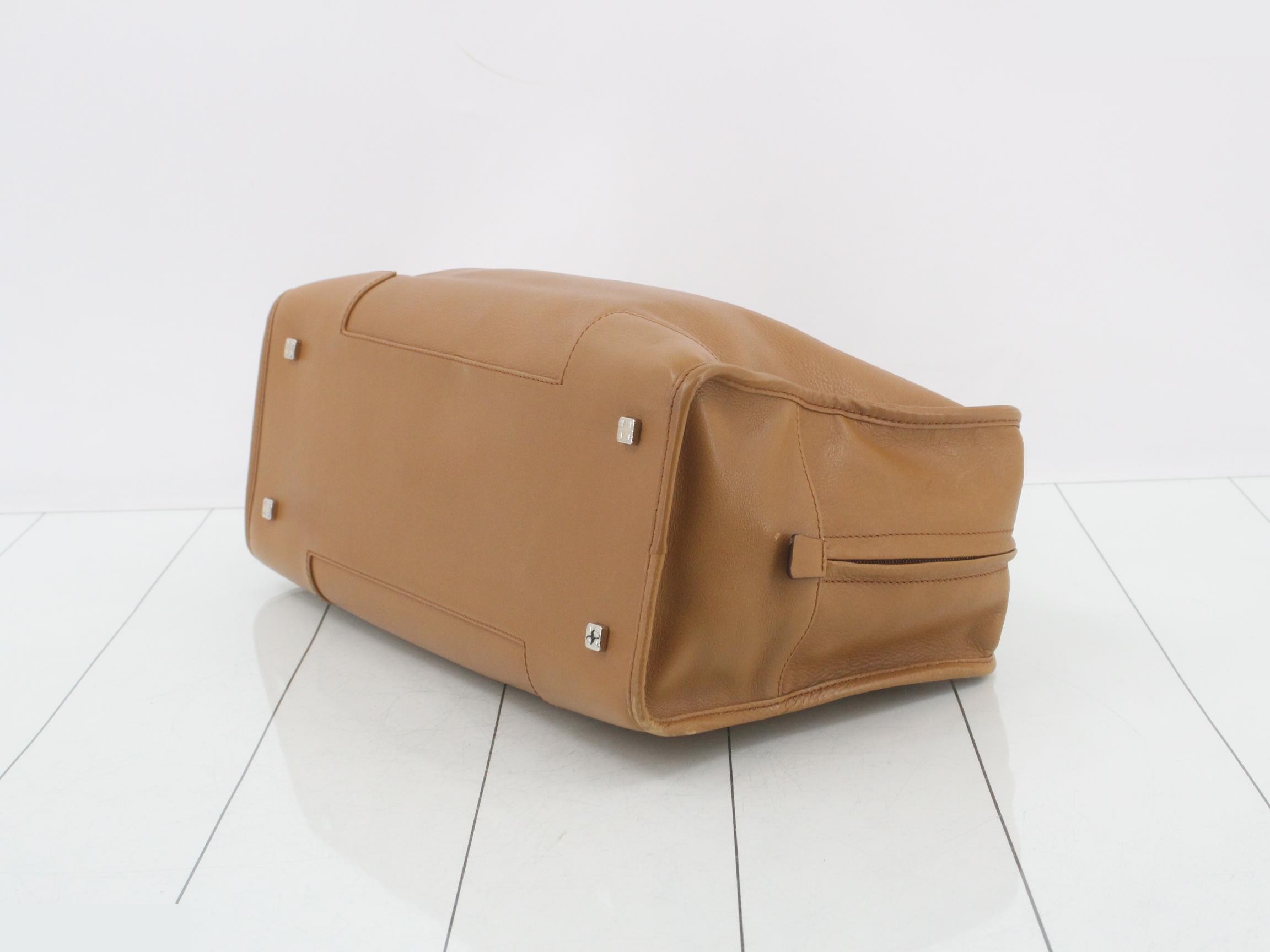 Amazona 36 Handbag — view 6