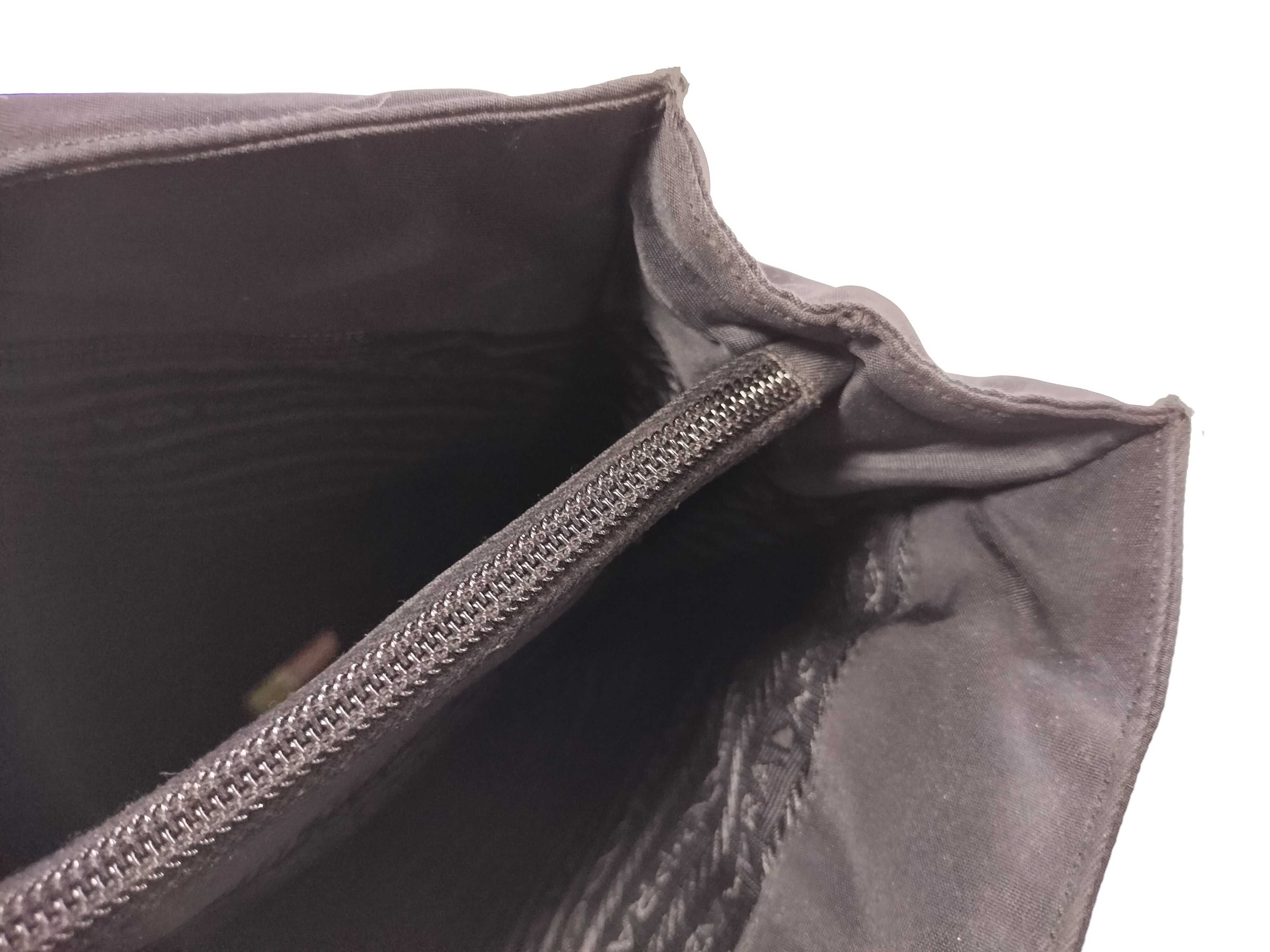 Nylon Tote Bag — view 8