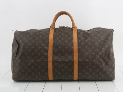 Keepall 60