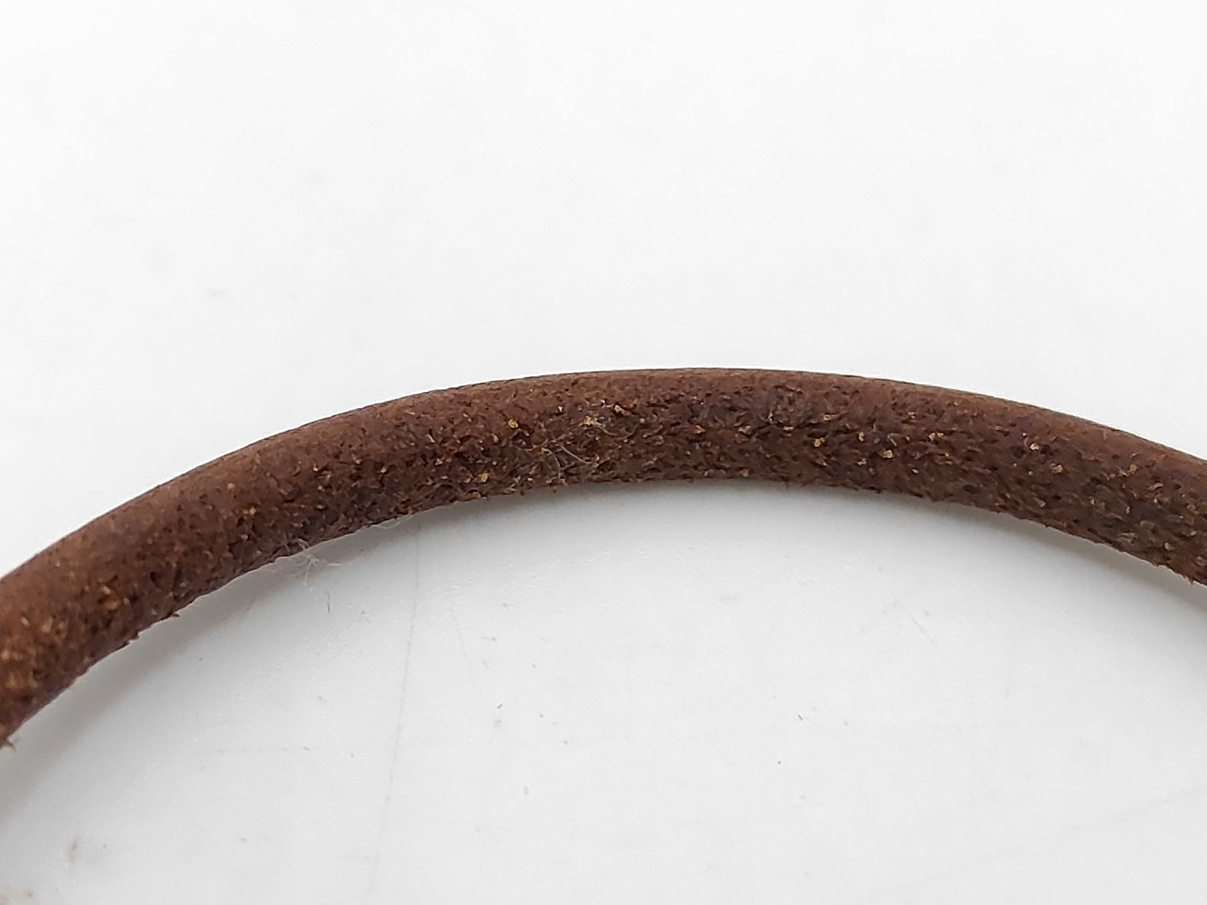 Jumbo SV Bracelet/Bangle — view 4