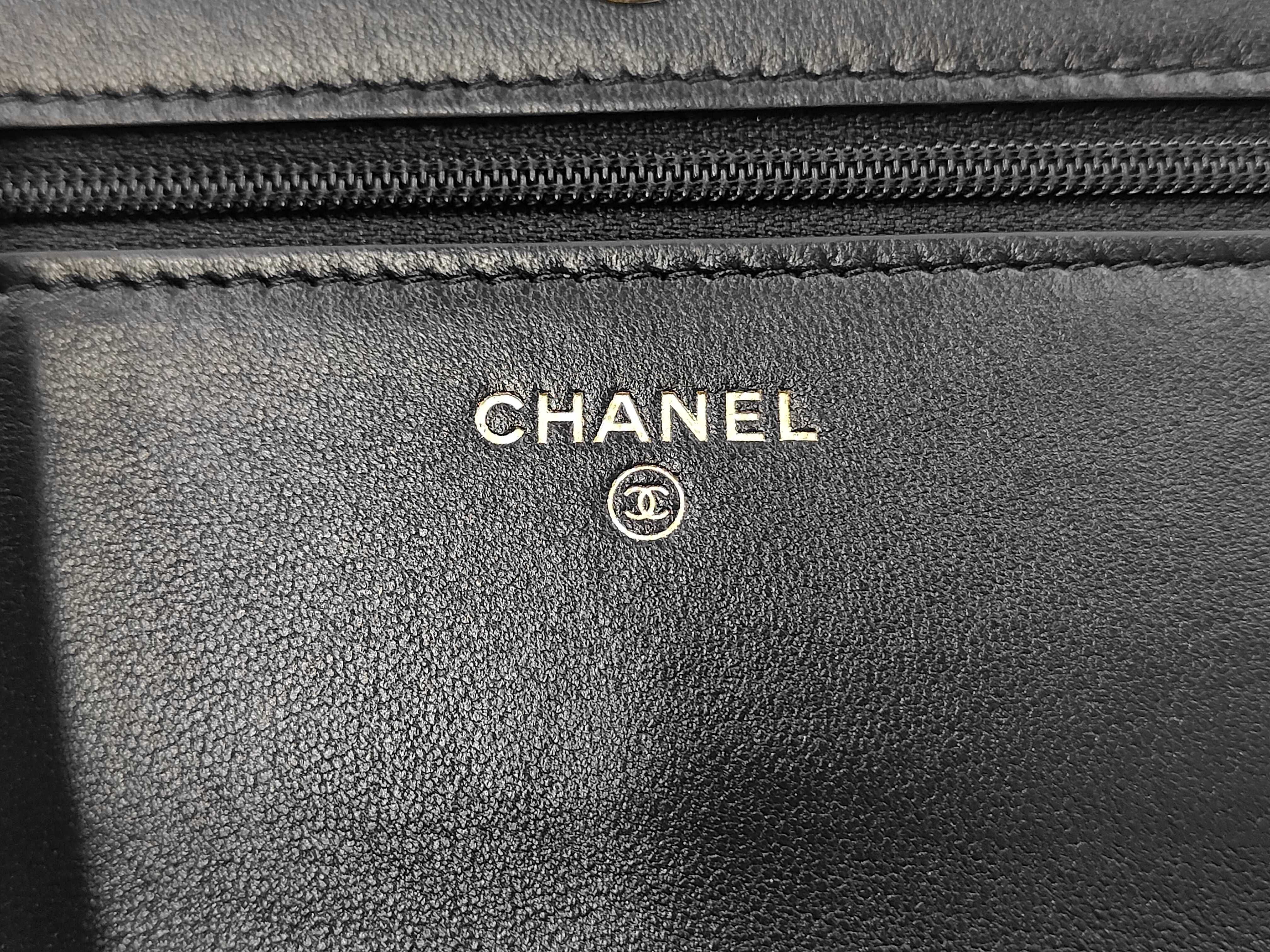 WOC Shoulder Bag — view 11