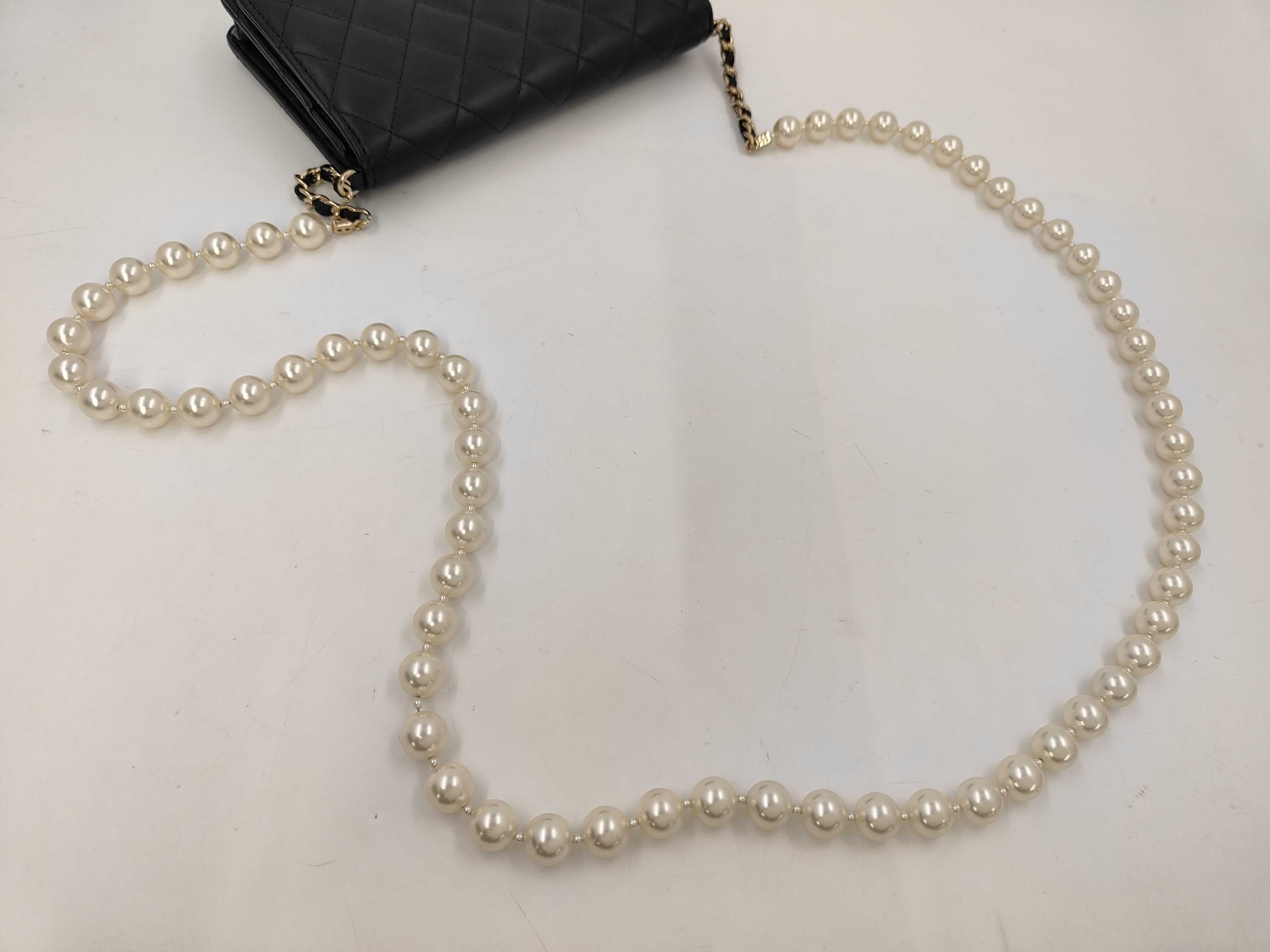 WOC Shoulder Bag — view 3