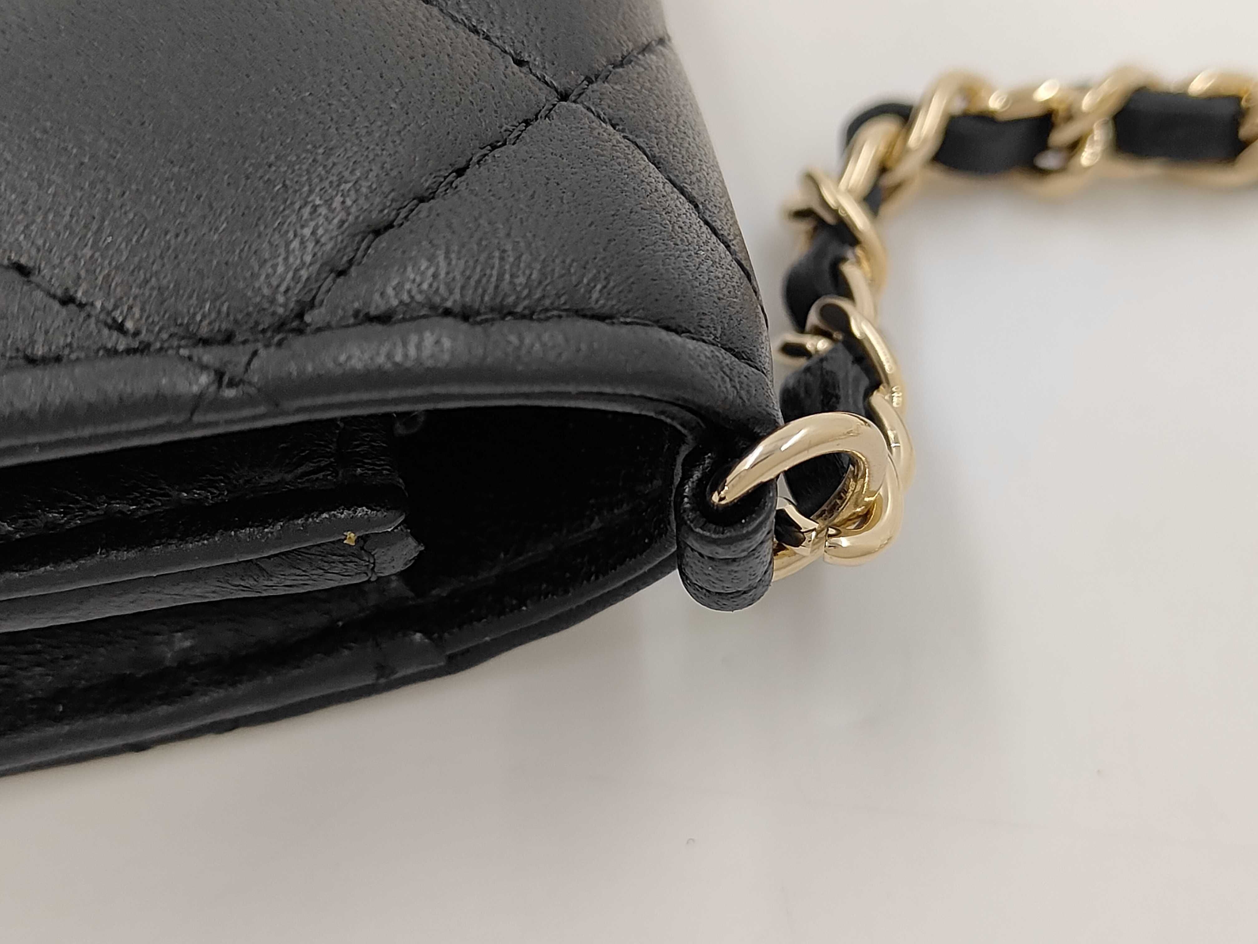 WOC Shoulder Bag — view 5