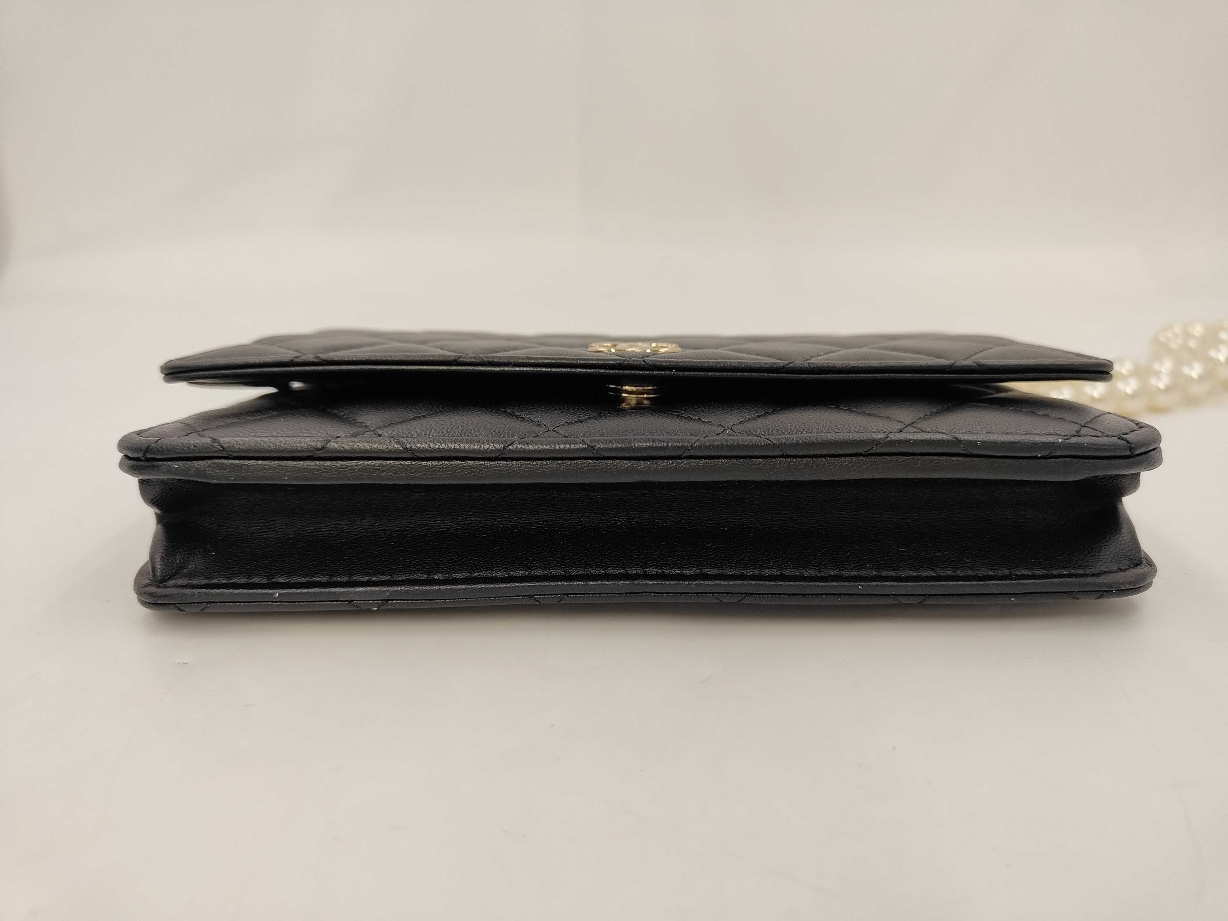 WOC Shoulder Bag — view 6