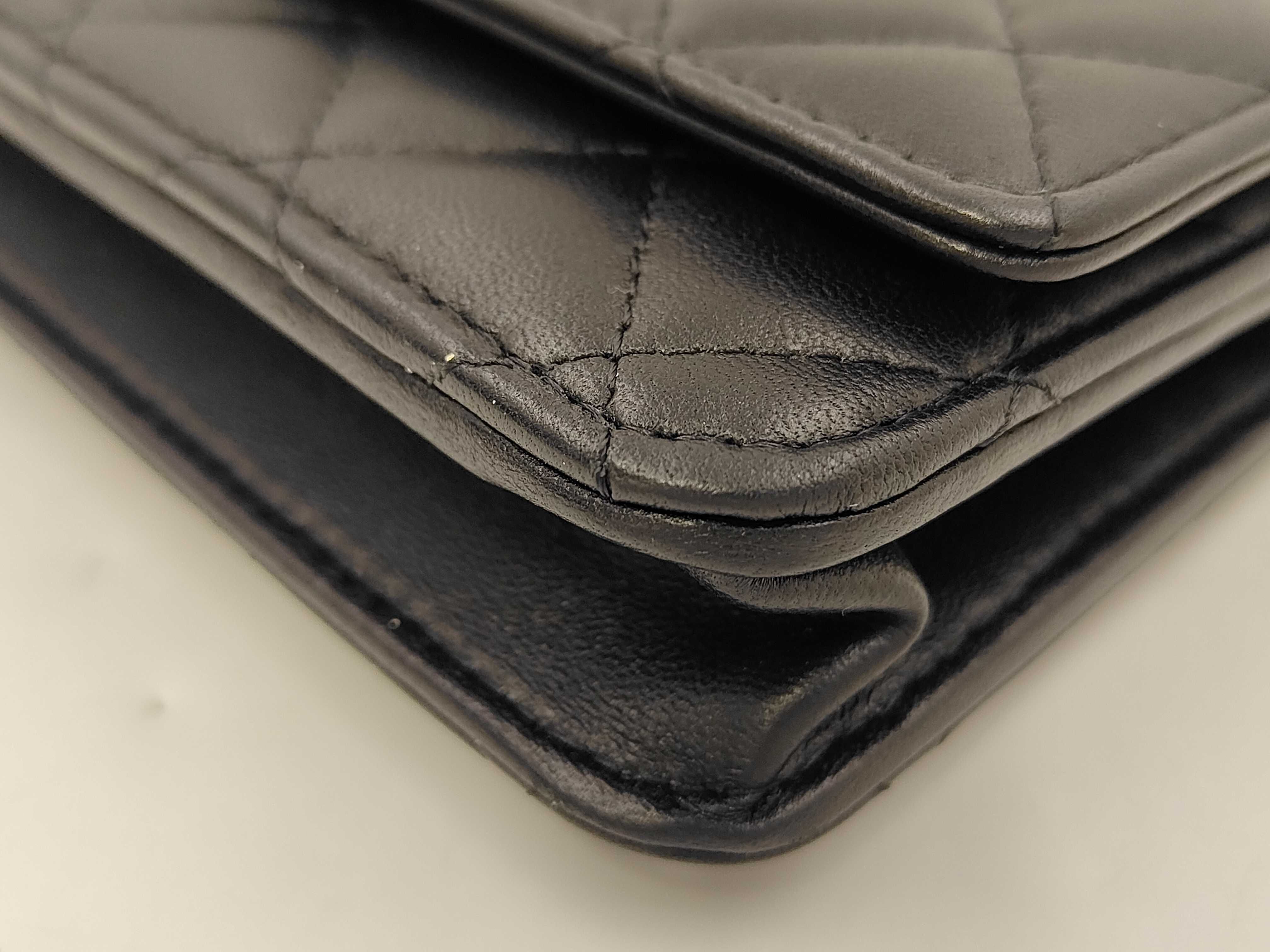WOC Shoulder Bag — view 7