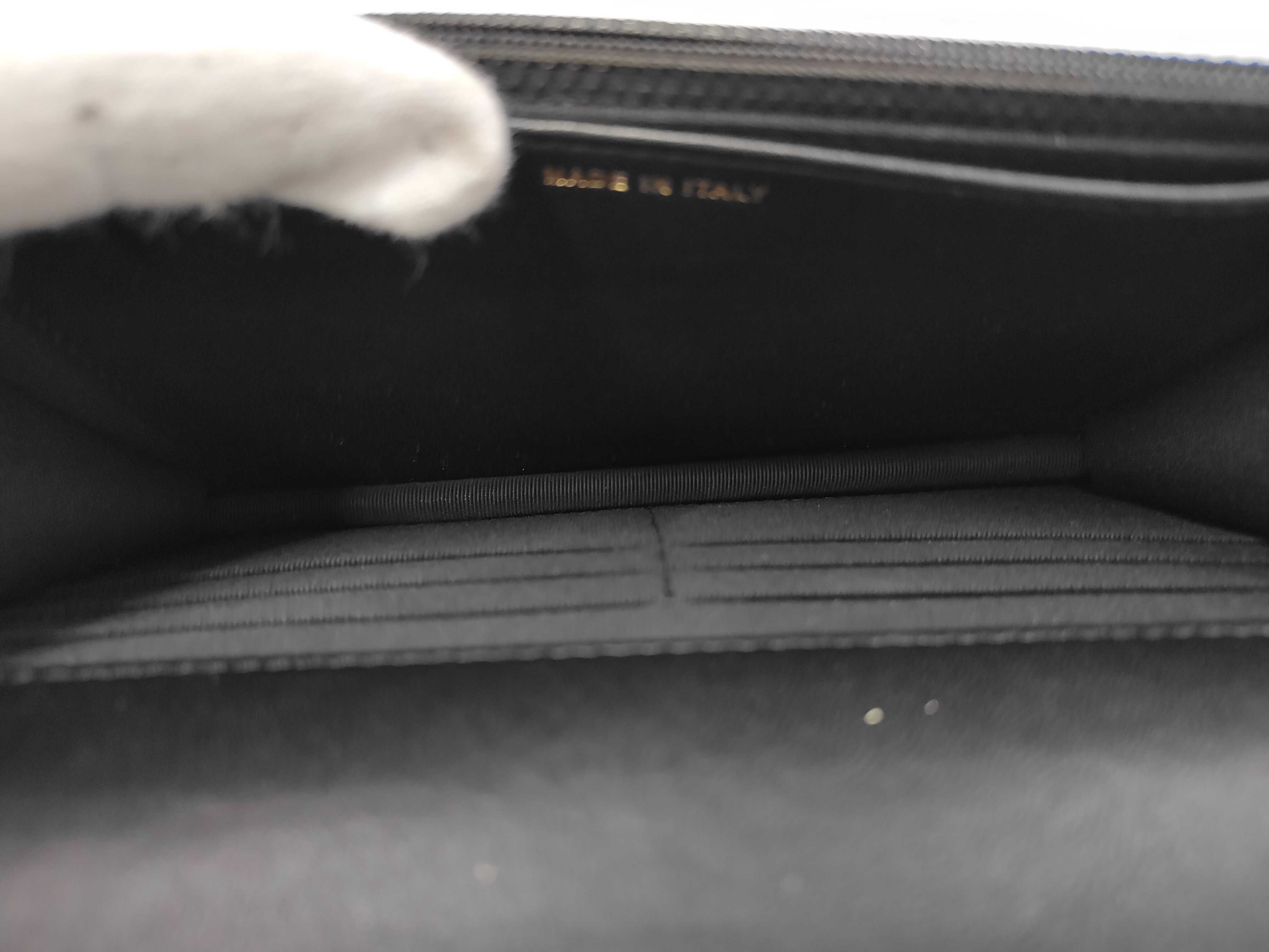 WOC Shoulder Bag — view 9