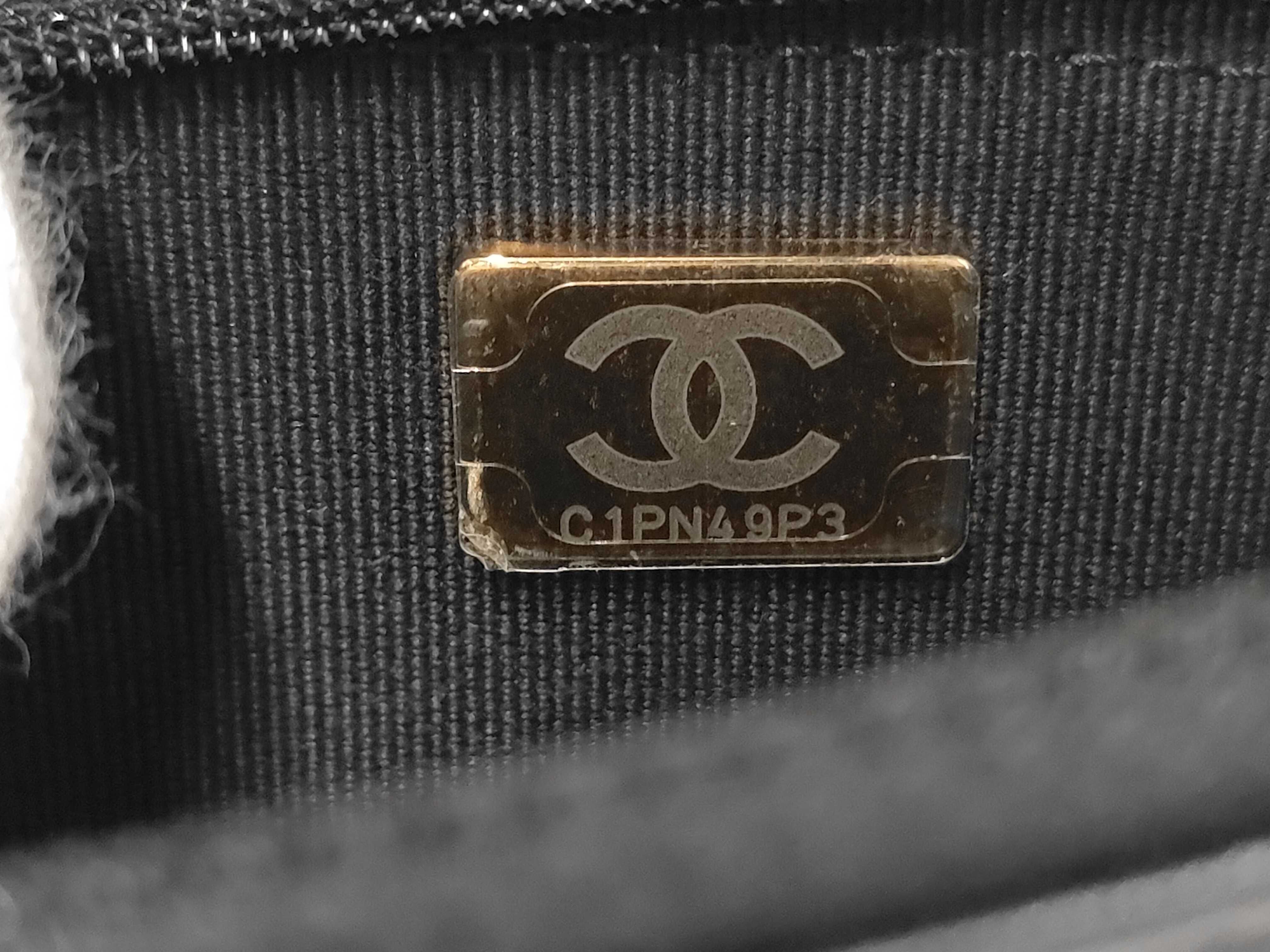 WOC Shoulder Bag — view 10