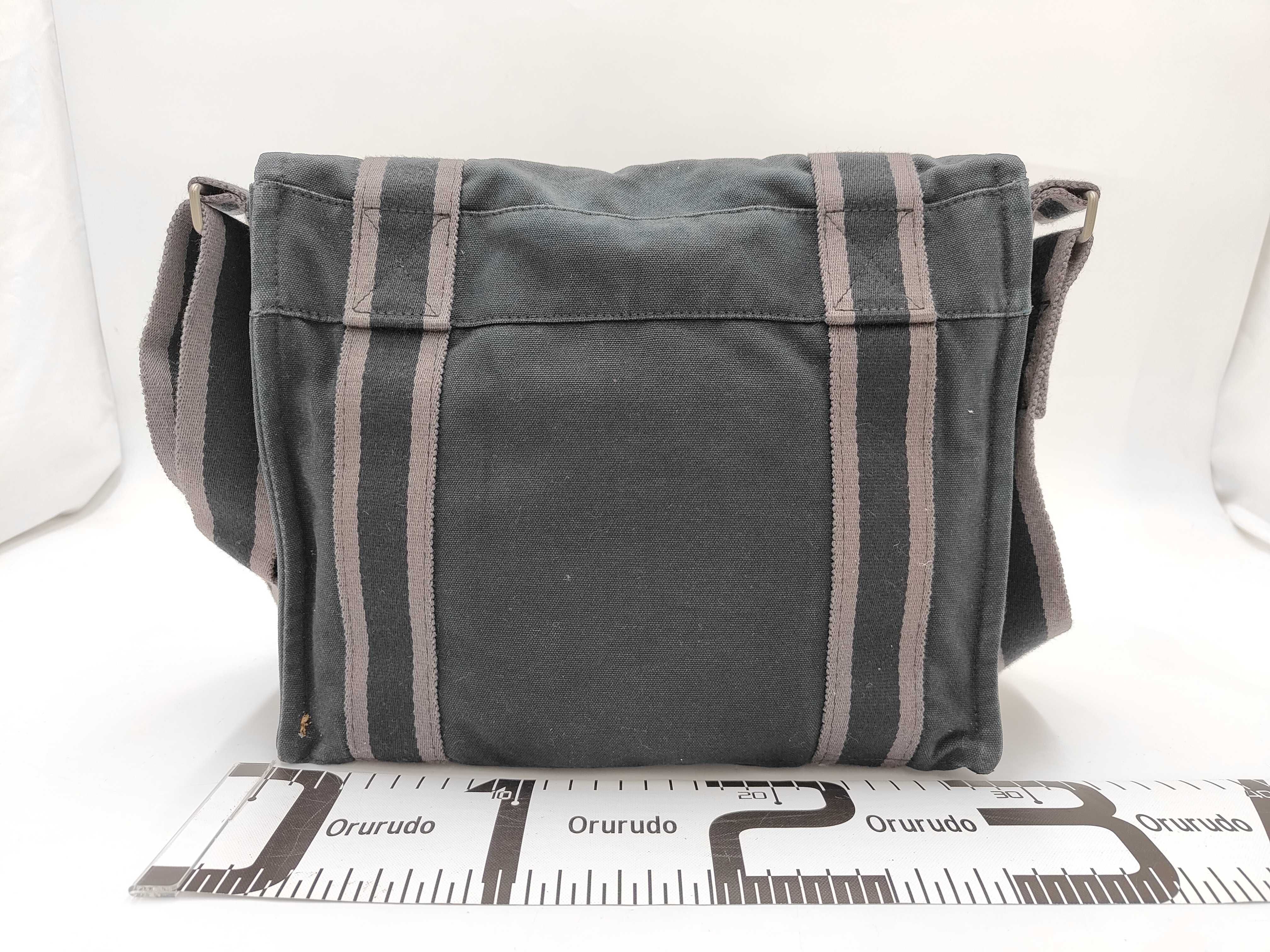 bag shoulder bag — view 2