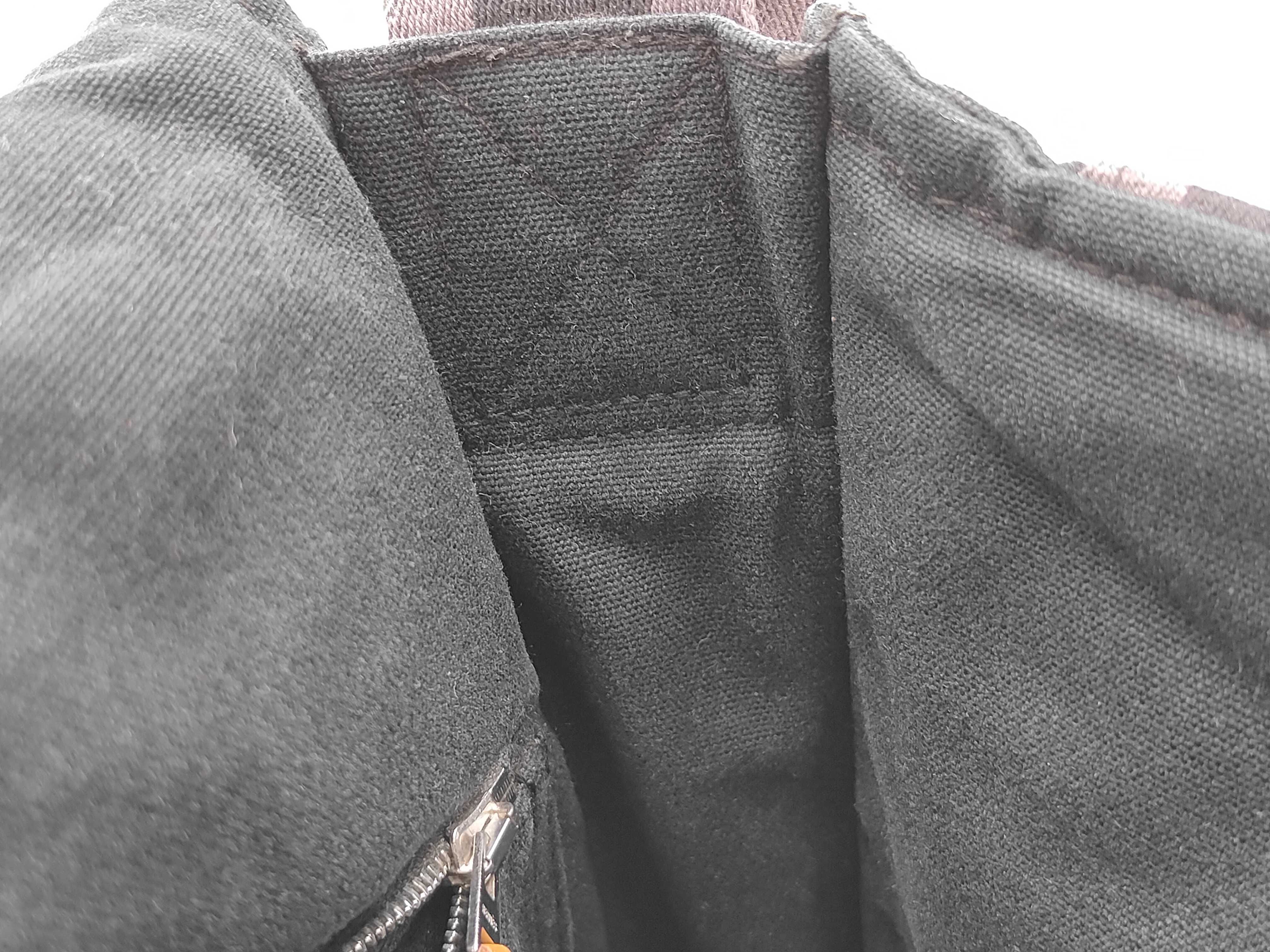 bag shoulder bag — view 11