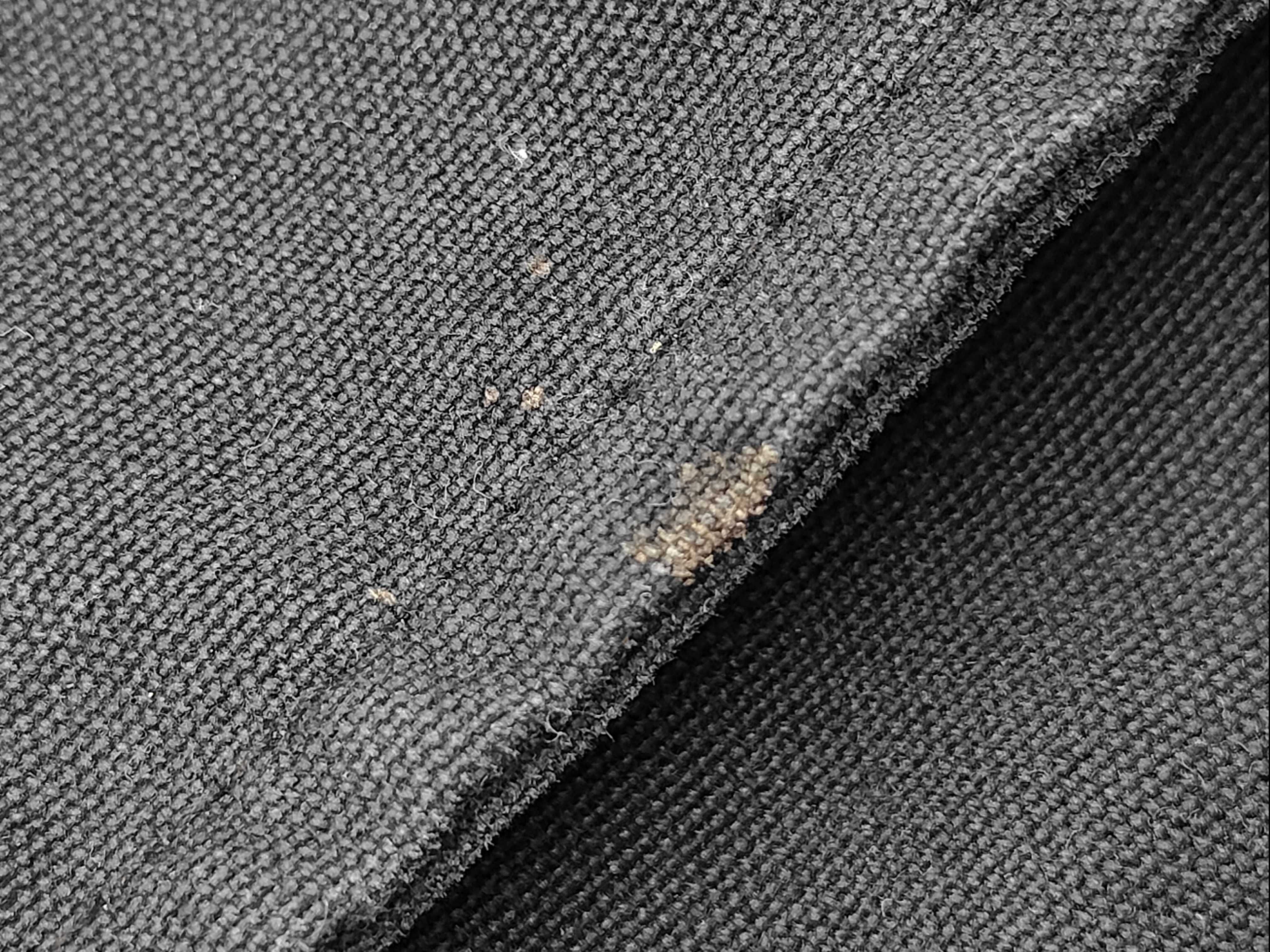 bag shoulder bag — view 12