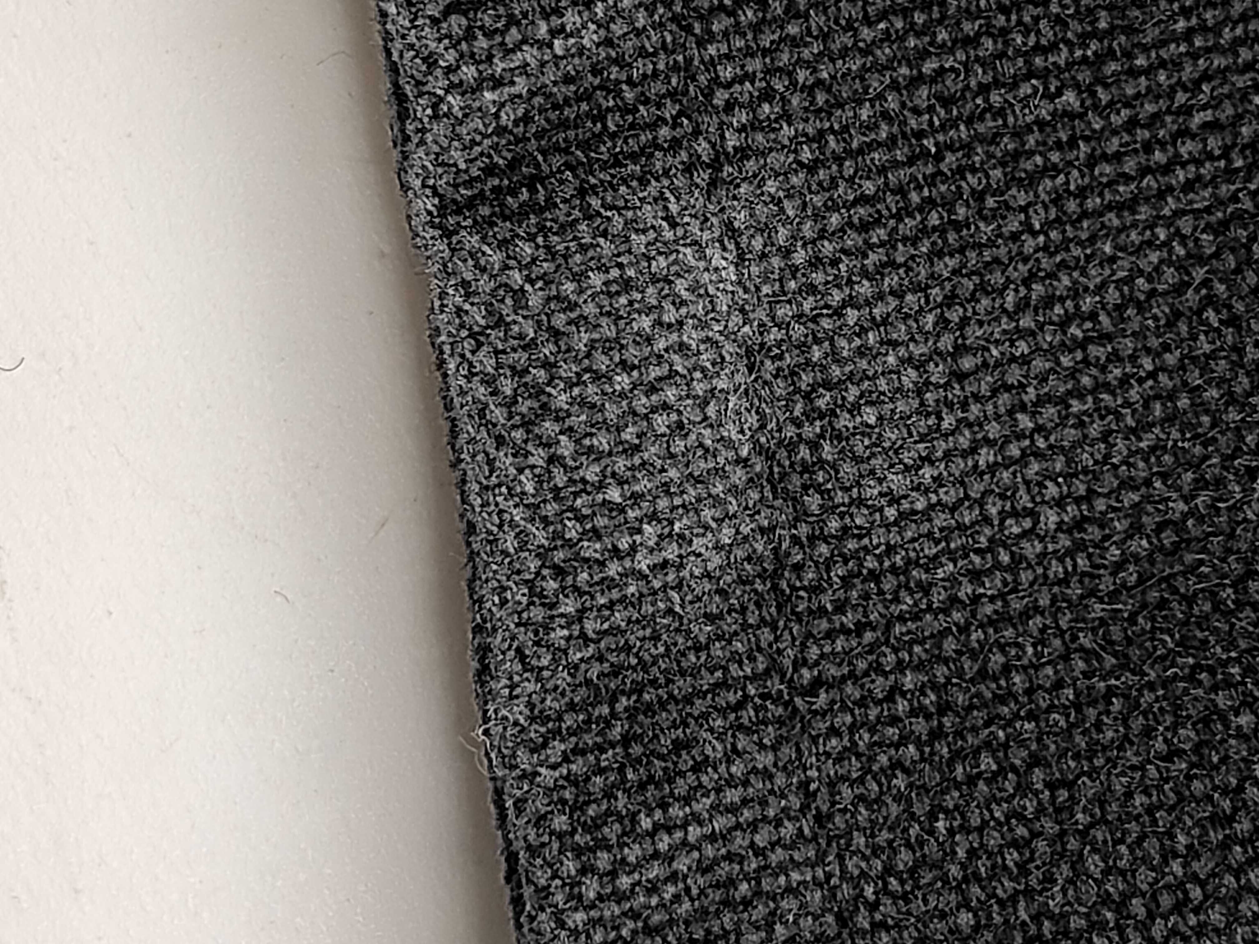 bag shoulder bag — view 13