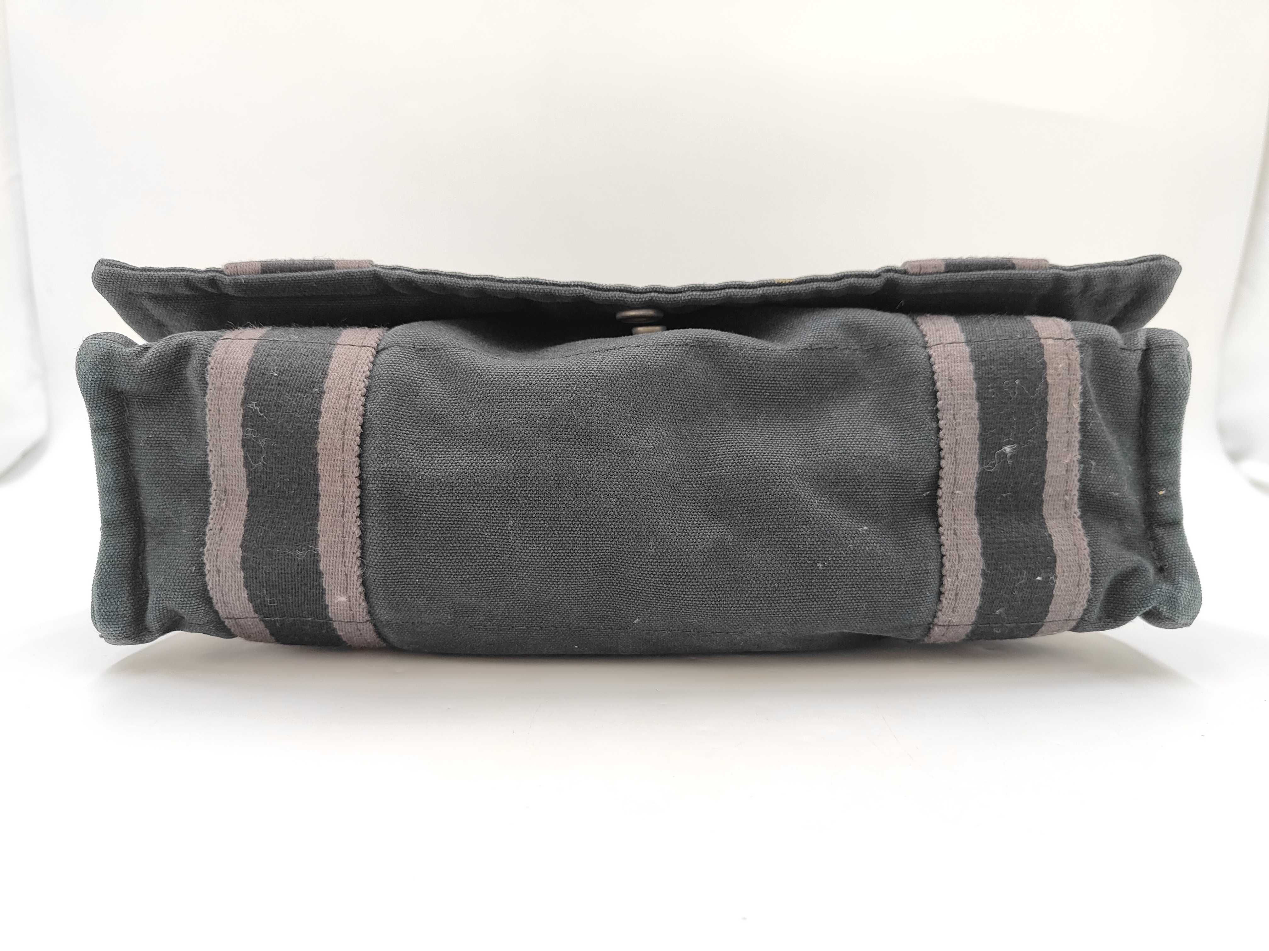 bag shoulder bag — view 3
