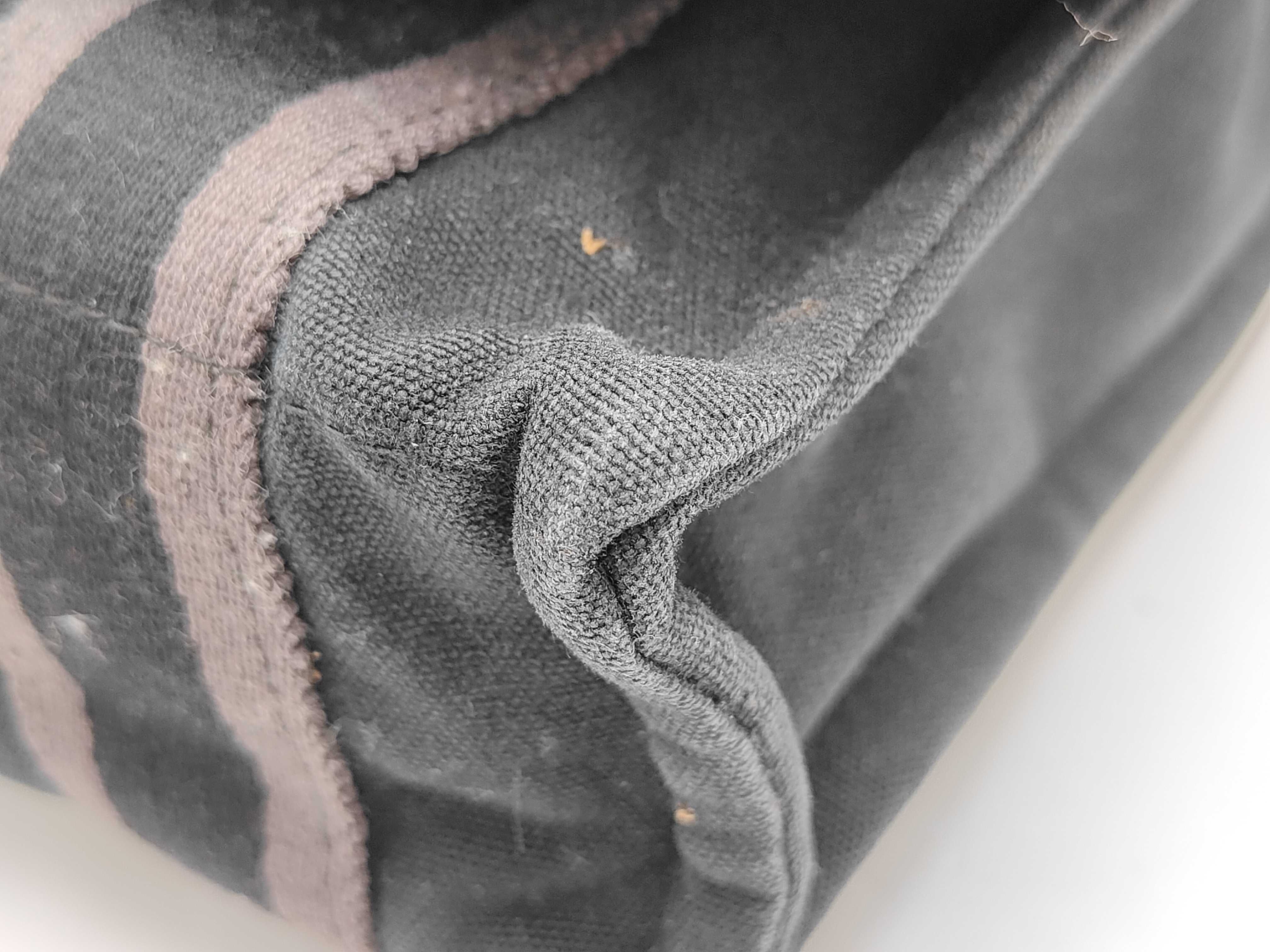 bag shoulder bag — view 4