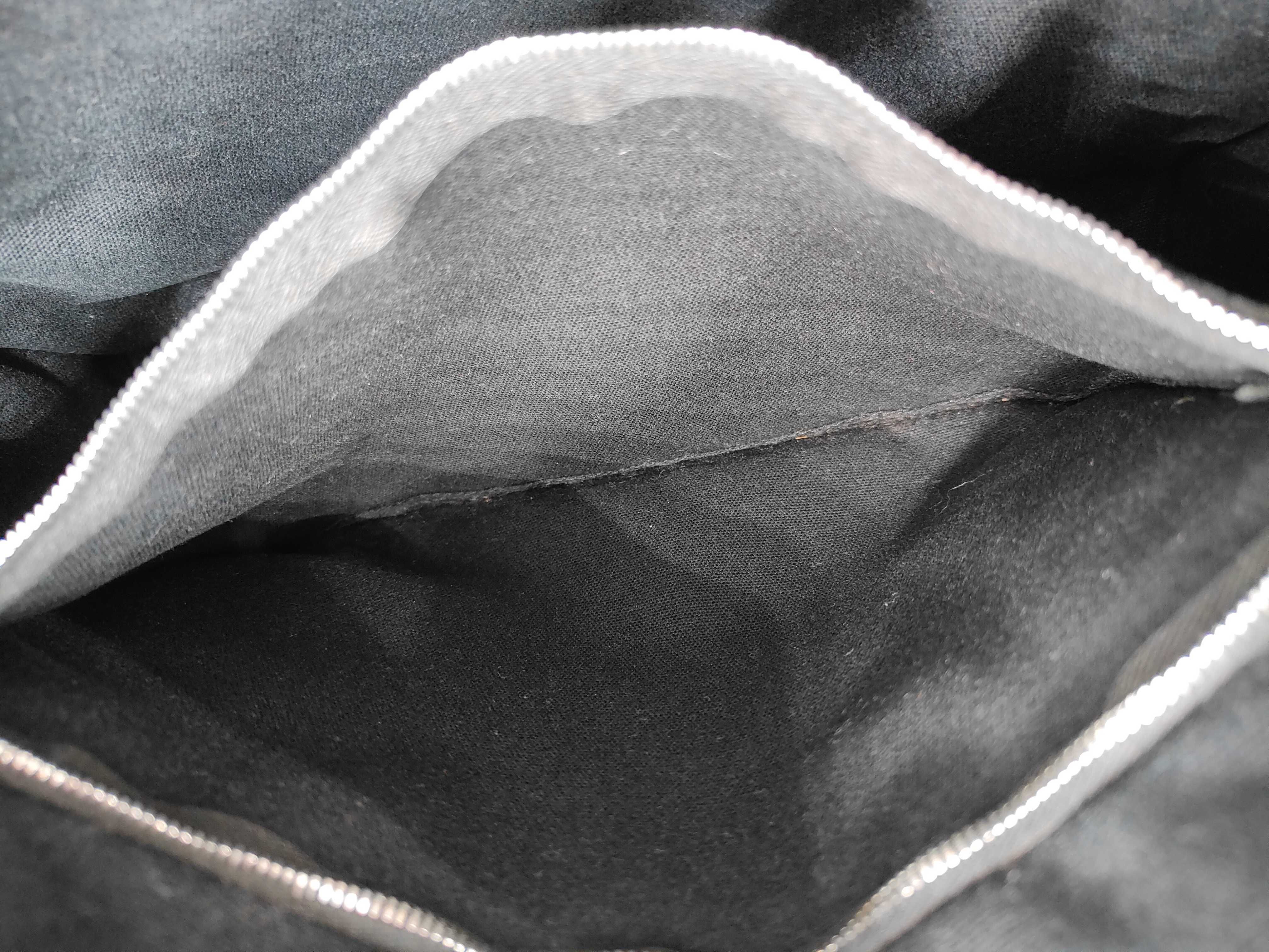 bag shoulder bag — view 5