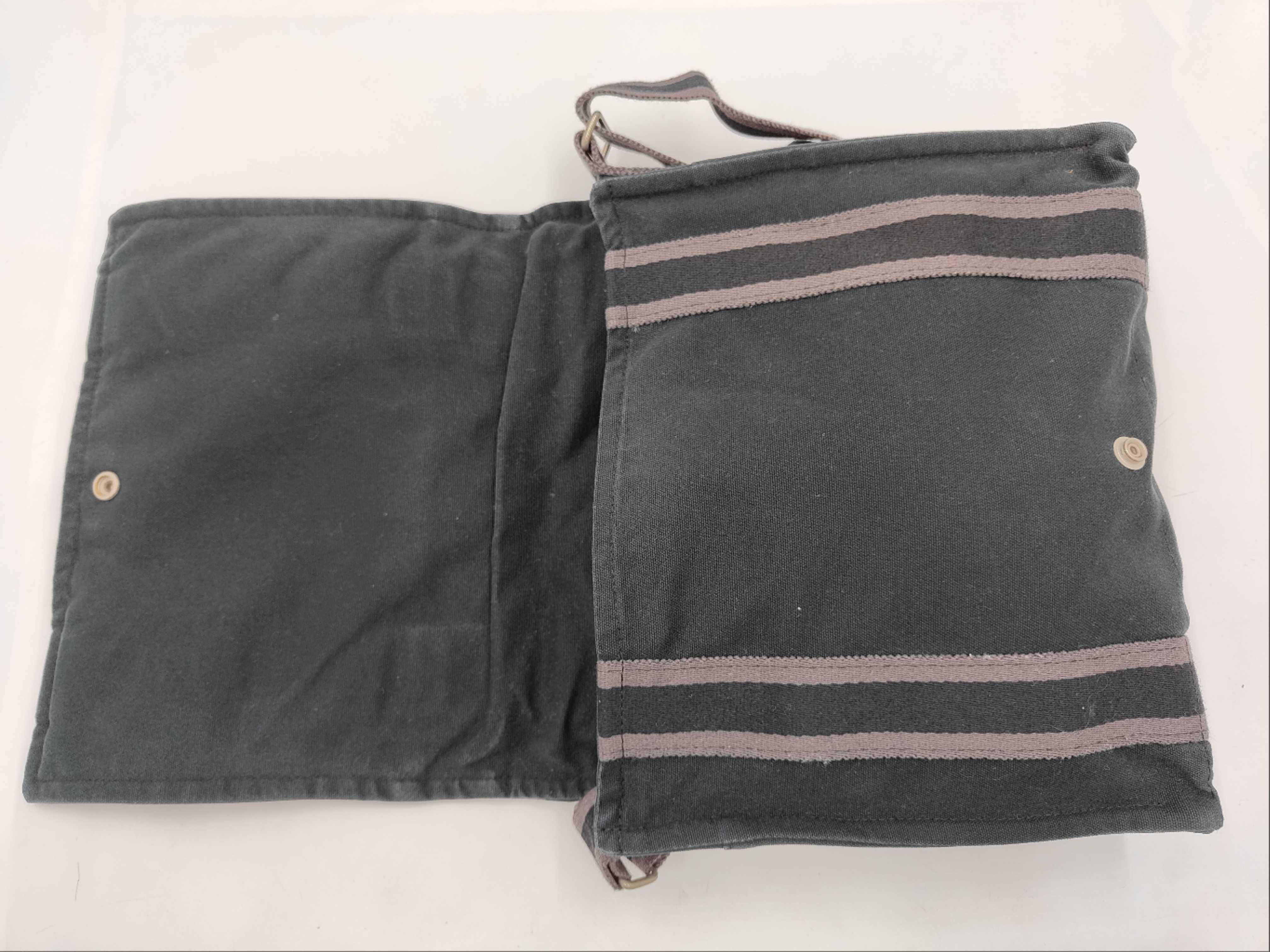 bag shoulder bag — view 6