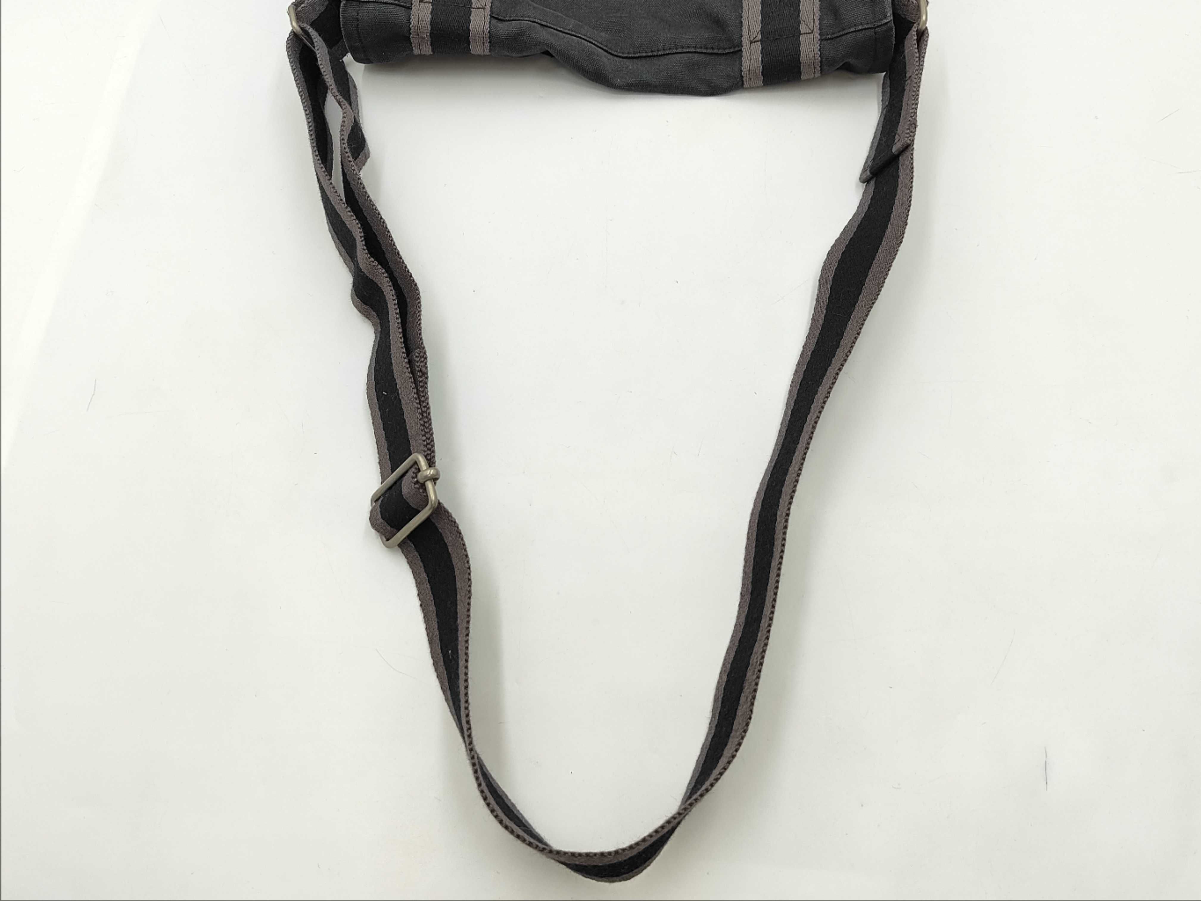 bag shoulder bag — view 7