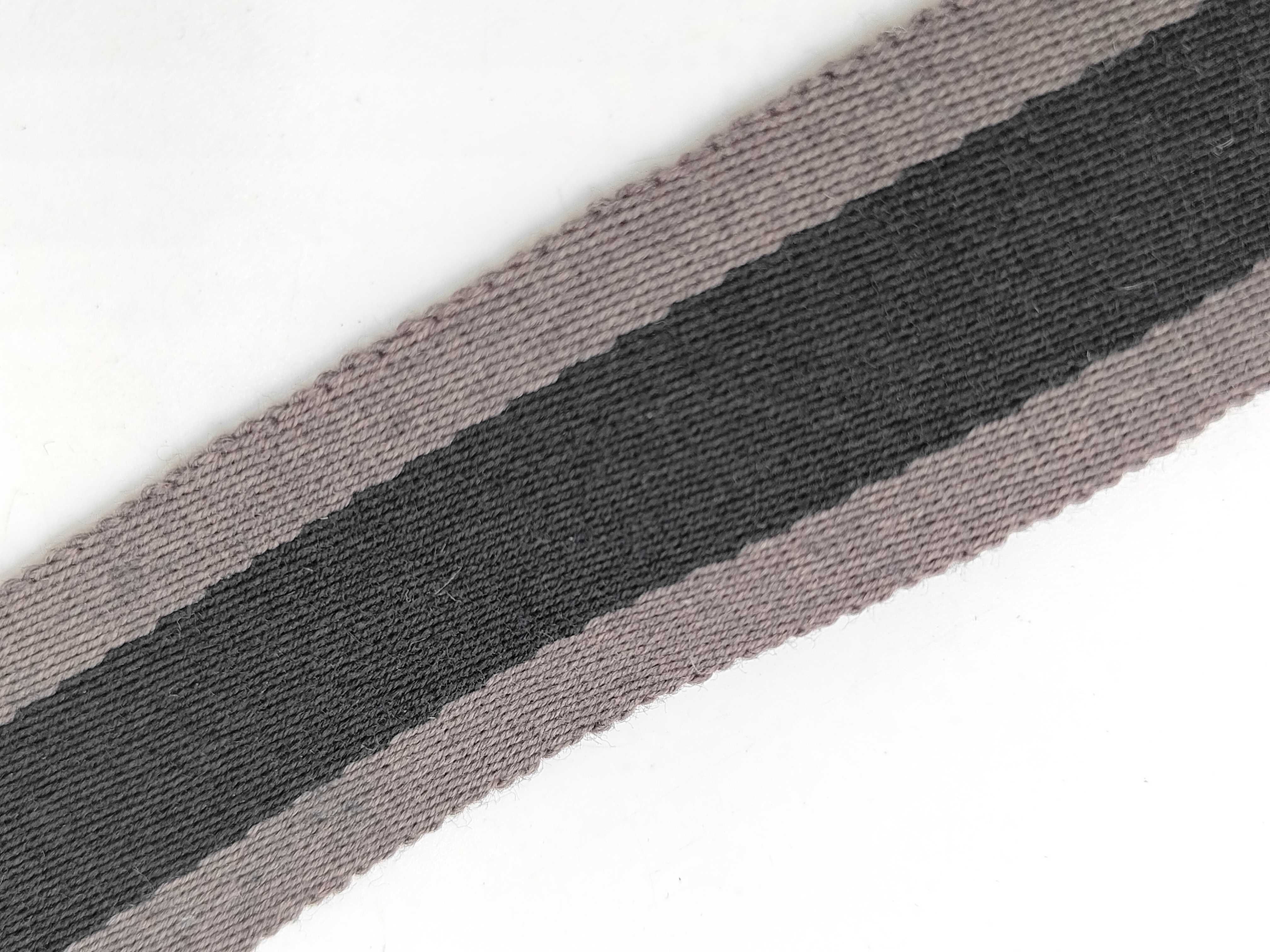 bag shoulder bag — view 8