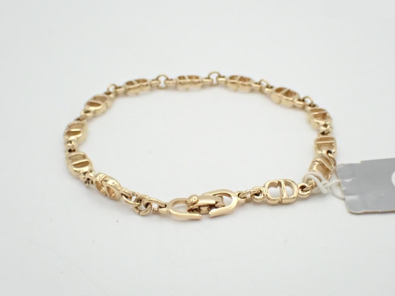 bracelet, wrist circumference approximately 18cm — view 2