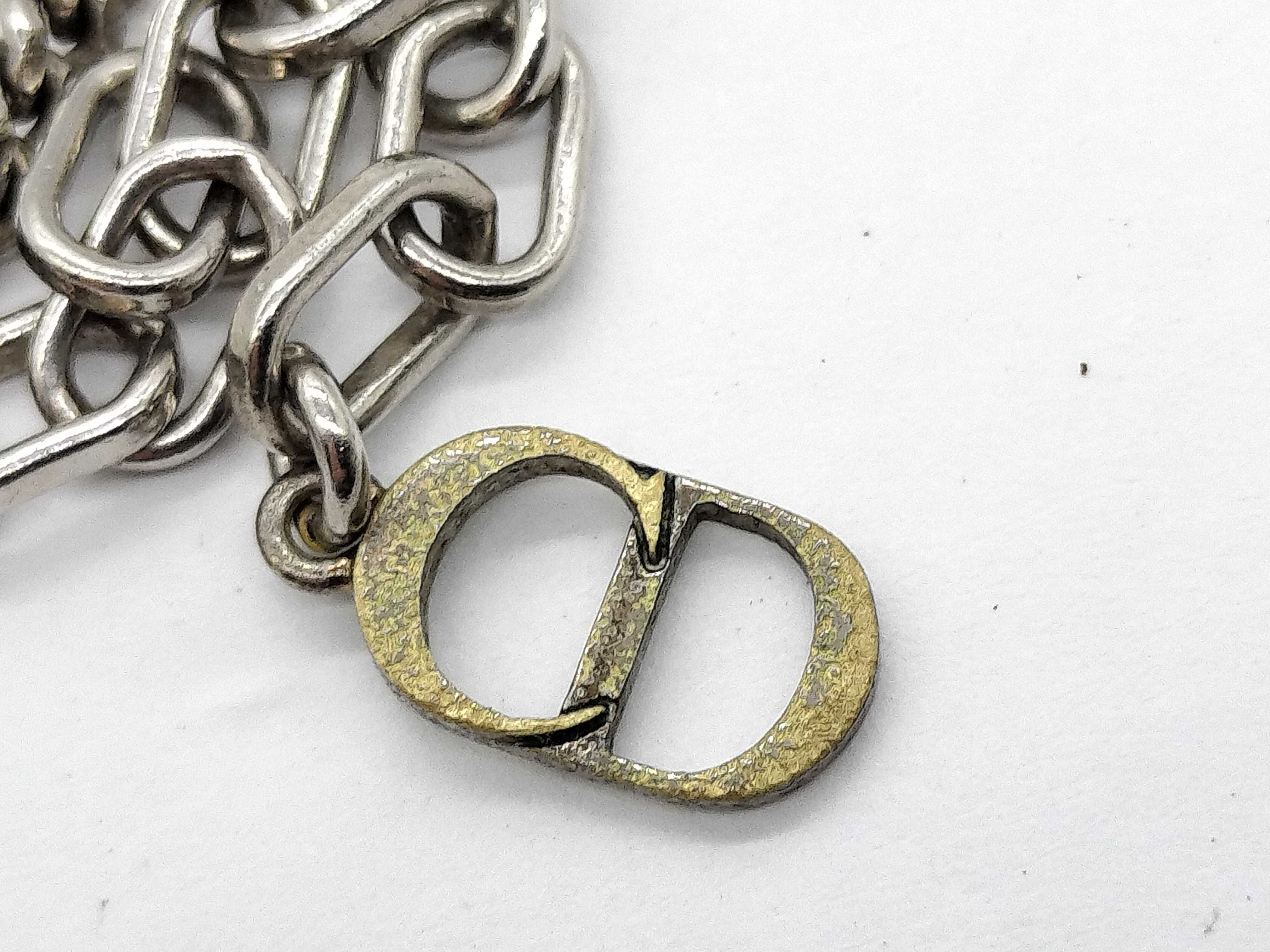 Icon Ceramic Necklace — view 7