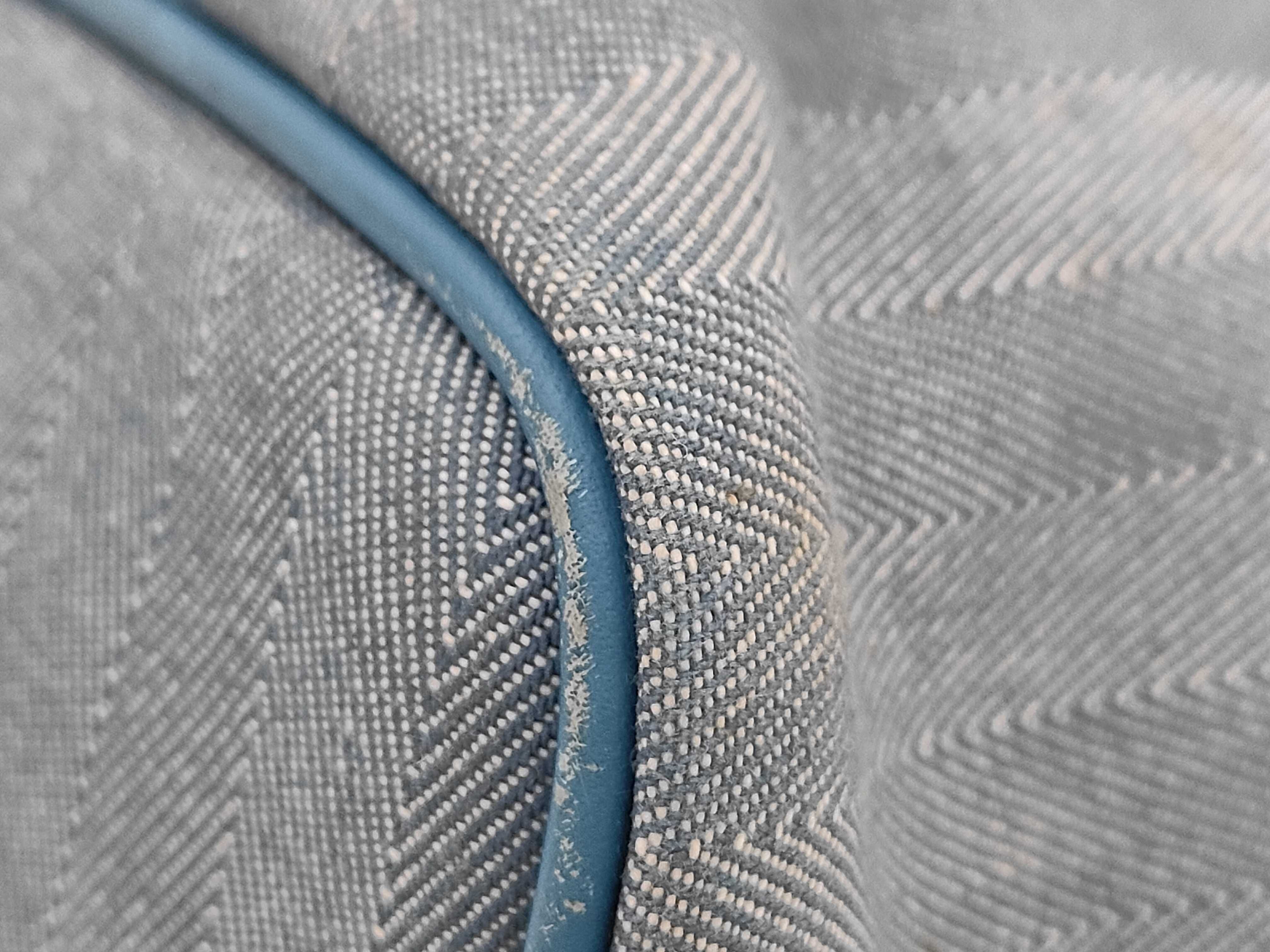 Valparaiso MM Handbag — view 4