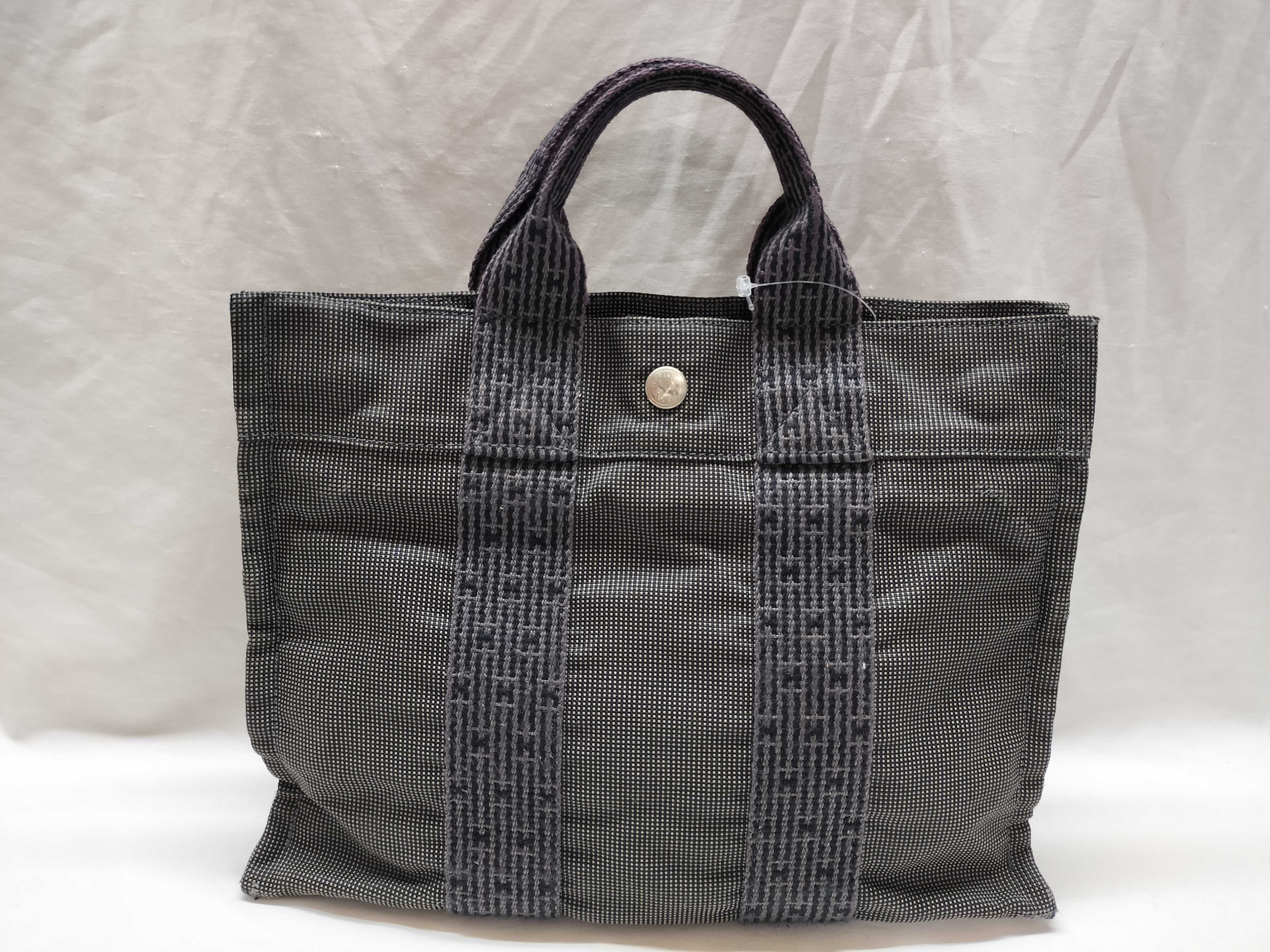 Herline PM Tote Bag