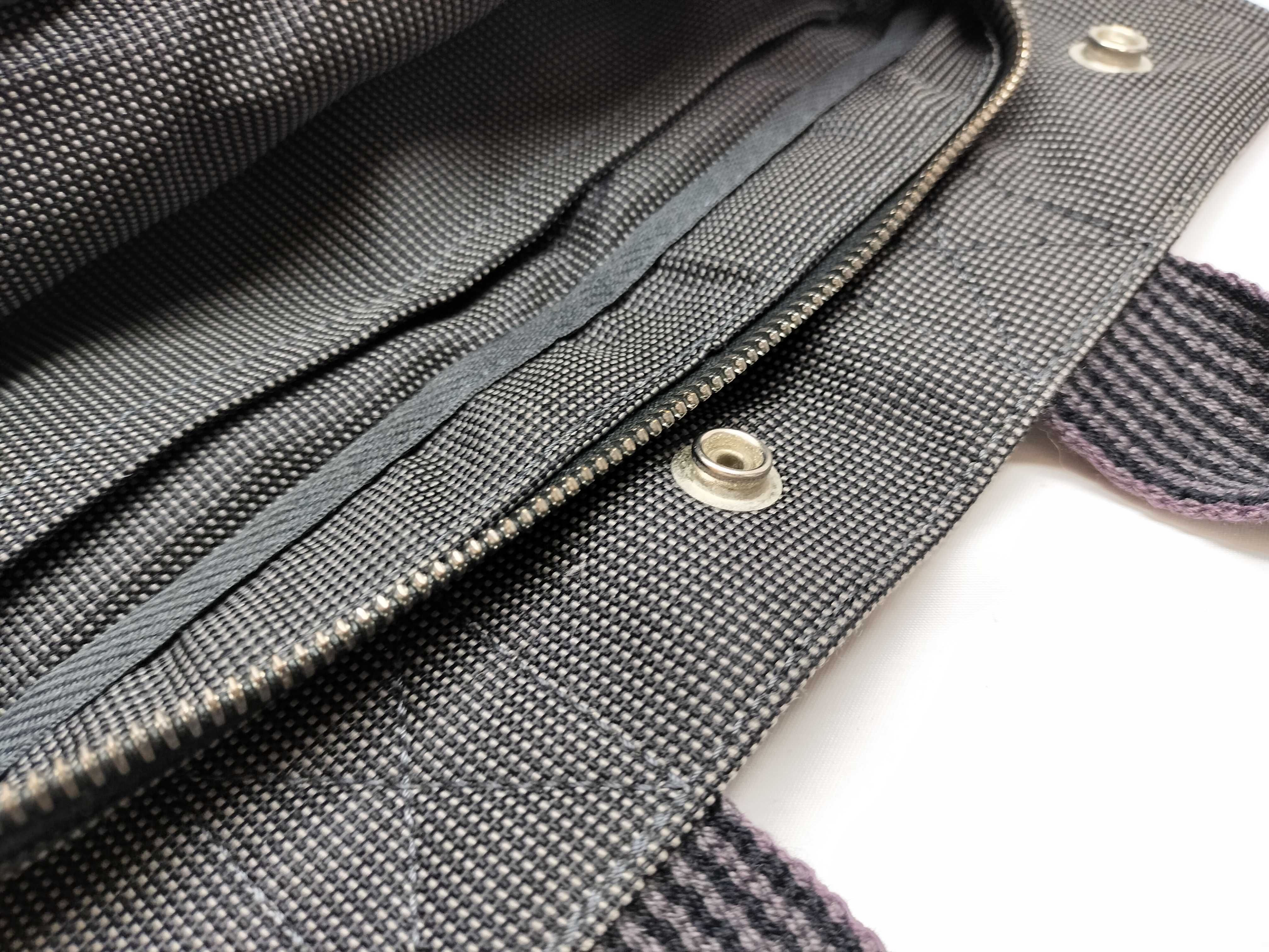 Herline PM Tote Bag — view 12