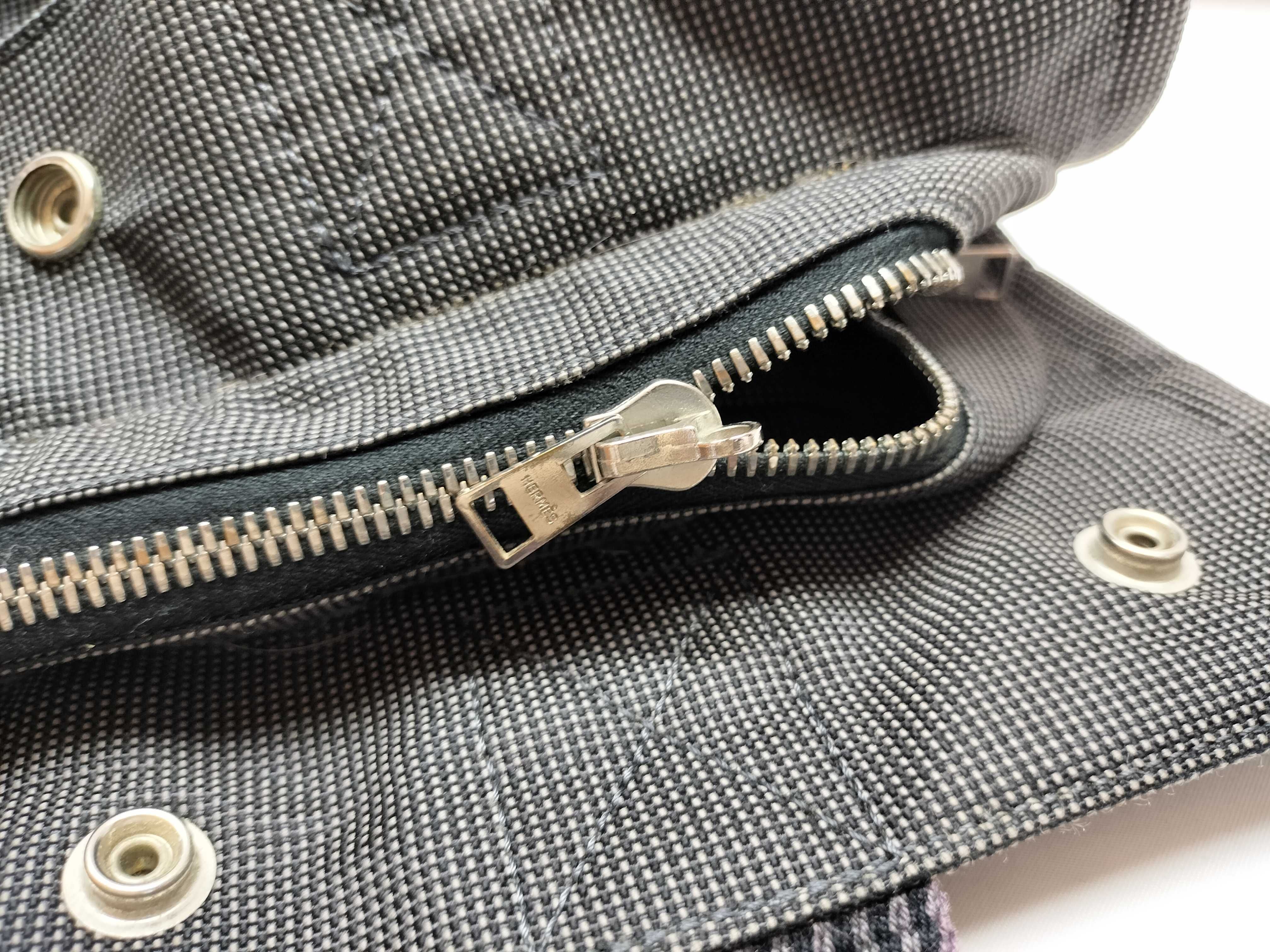 Herline PM Tote Bag — view 13