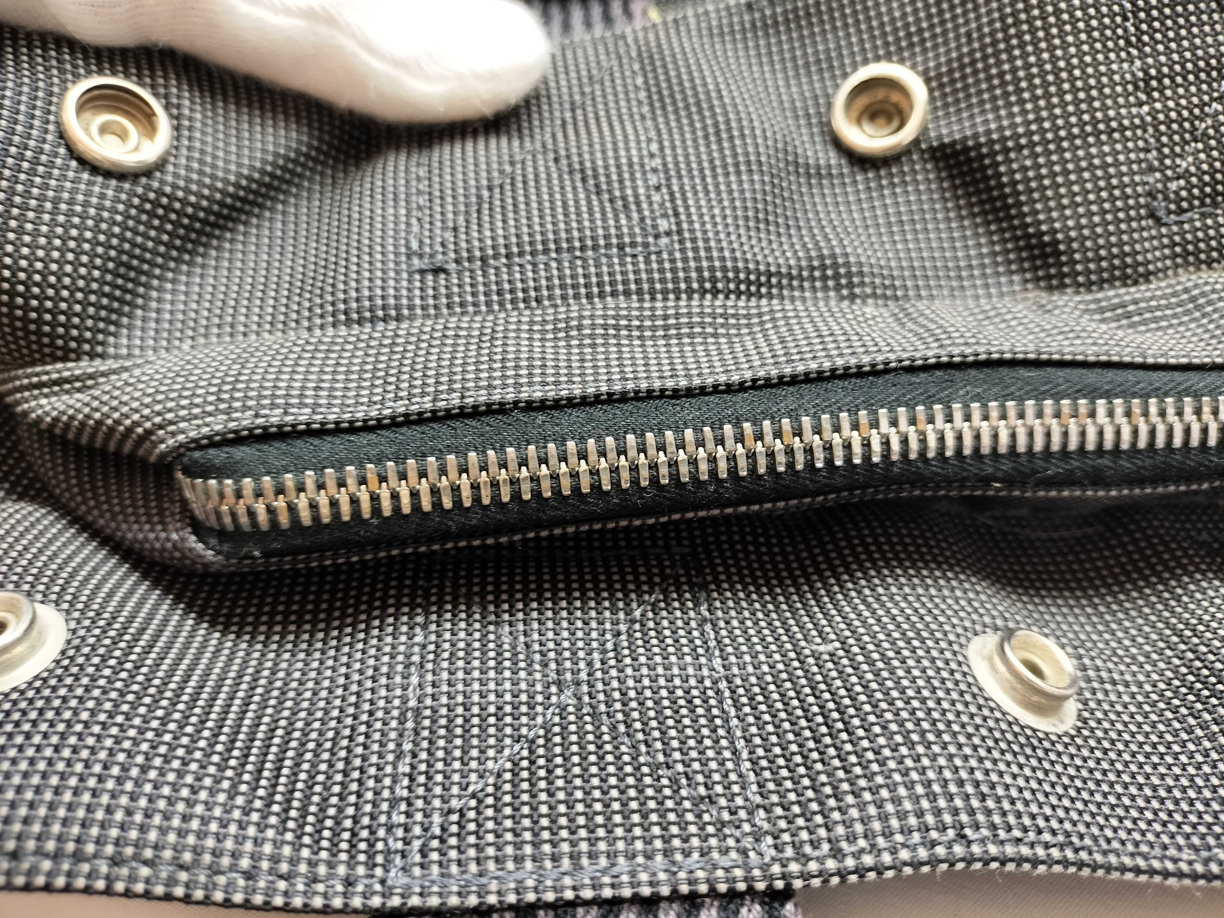 Herline PM Tote Bag — view 14
